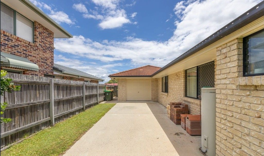 31 Carpenter Way, Sandstone Point, QLD 4511