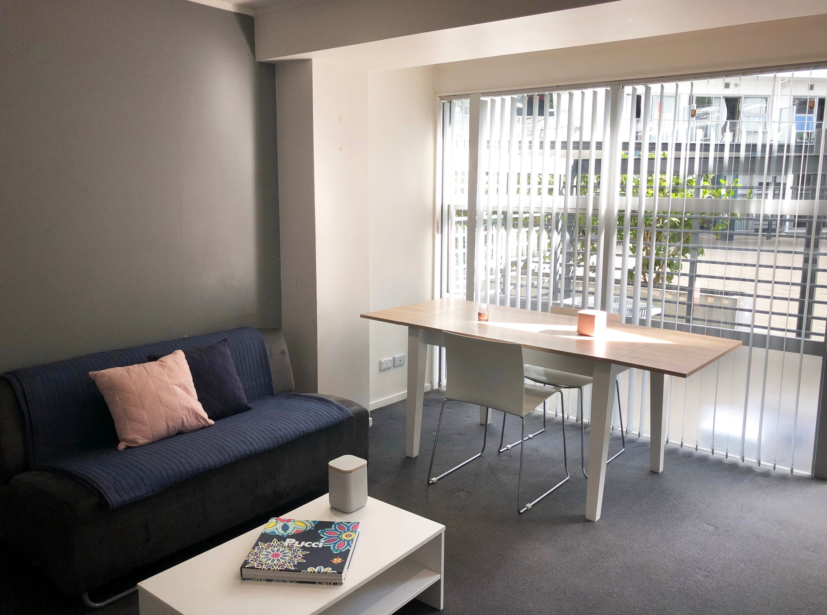 G13/430 Queen Street, Auckland Central, Auckland City