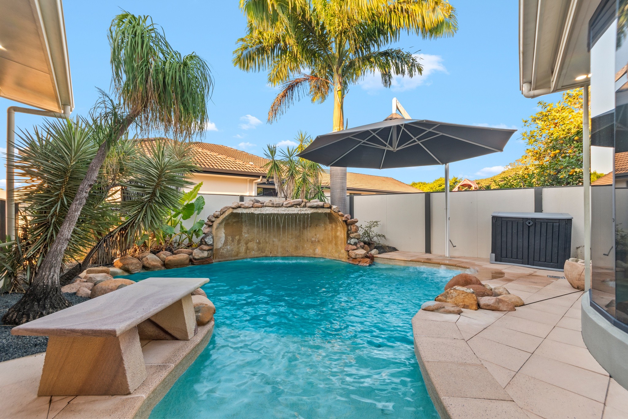 148 River Park Drive, Annandale, QLD 4814