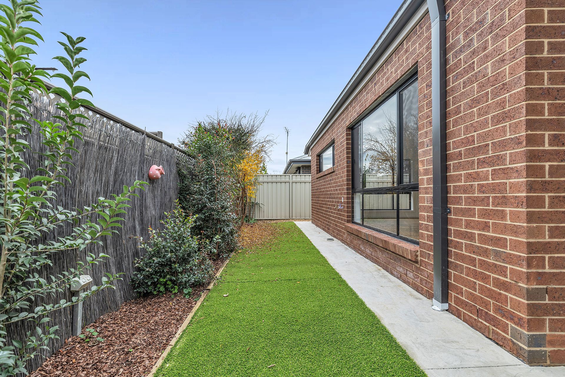 12 Gardner Court — photo 17 of 21