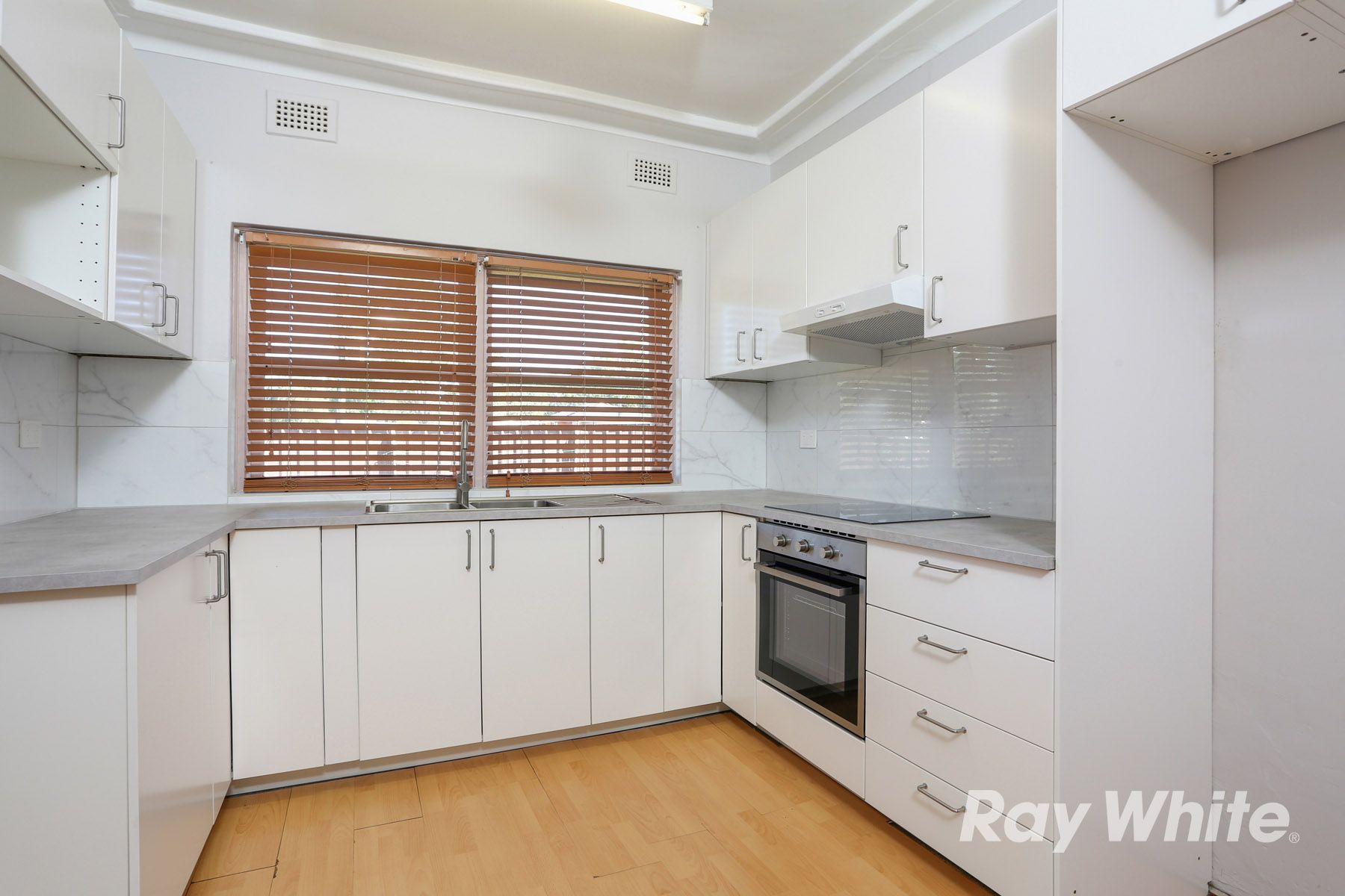 1/24 Paskin Street, Kingswood, NSW 2747