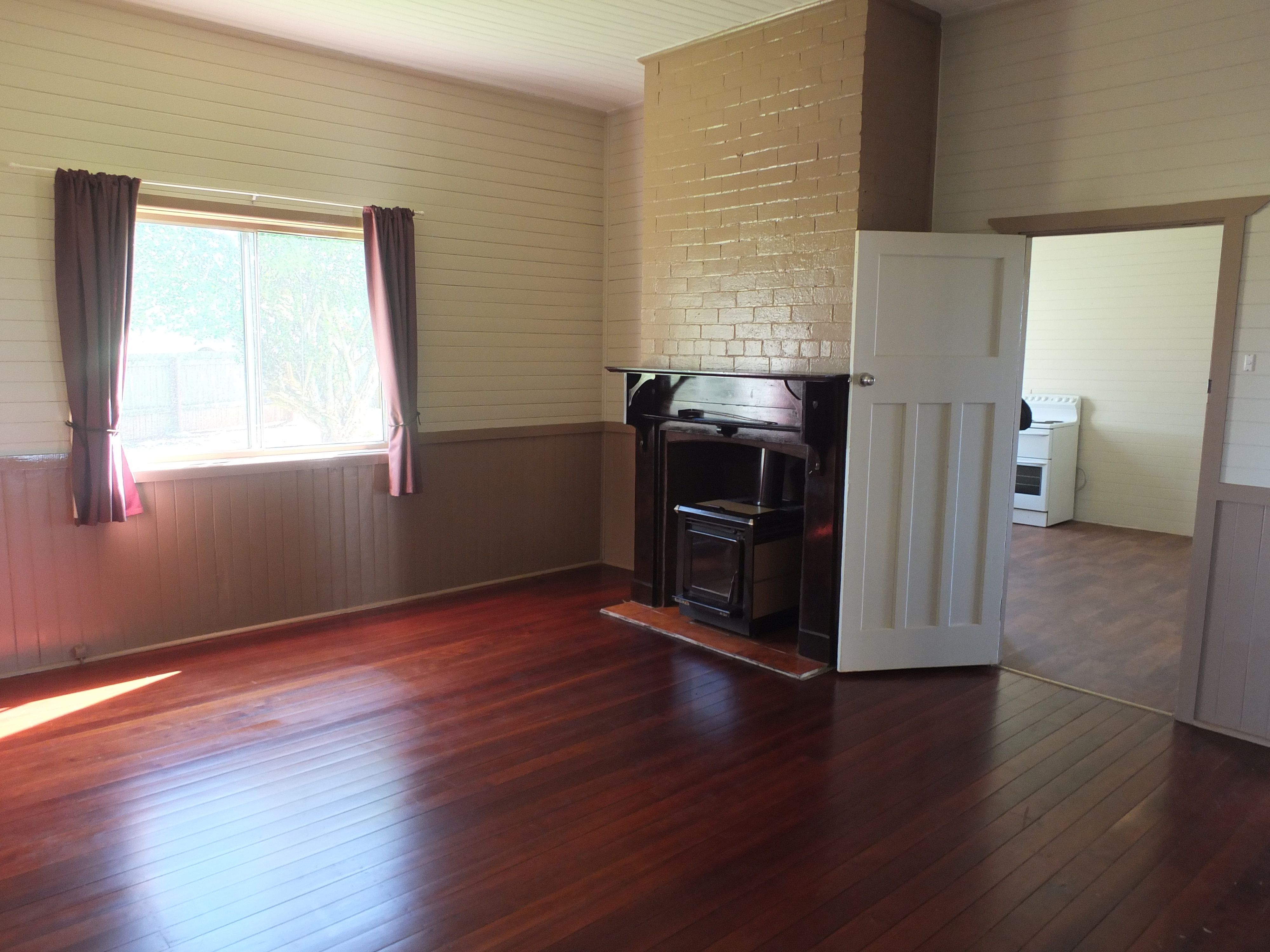 Farm House in Private Location with Stunning Outlook — photo 4 of 14