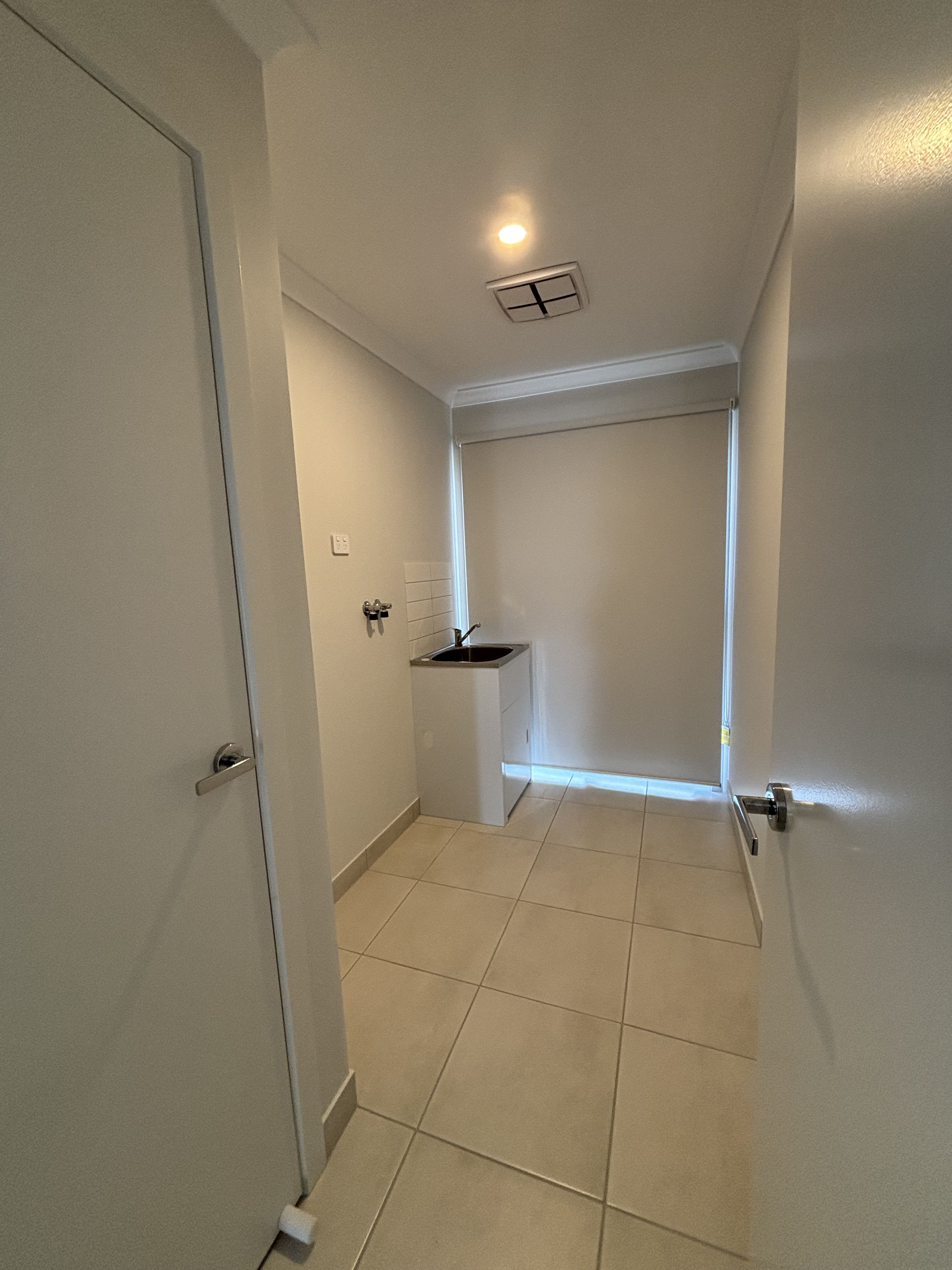 14 Sheoak Court — photo 13 of 14