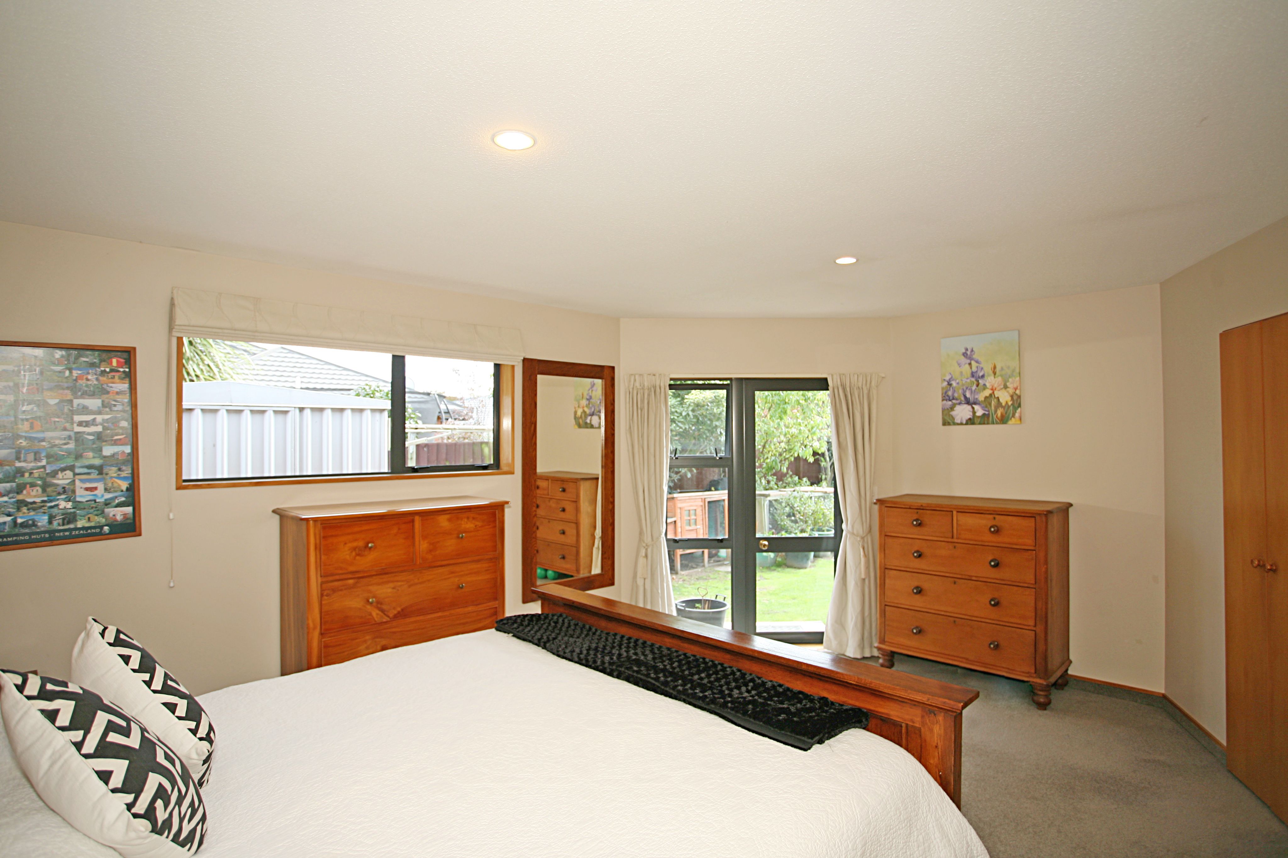 6 Kotuku Crescent, Brookhaven, Canterbury