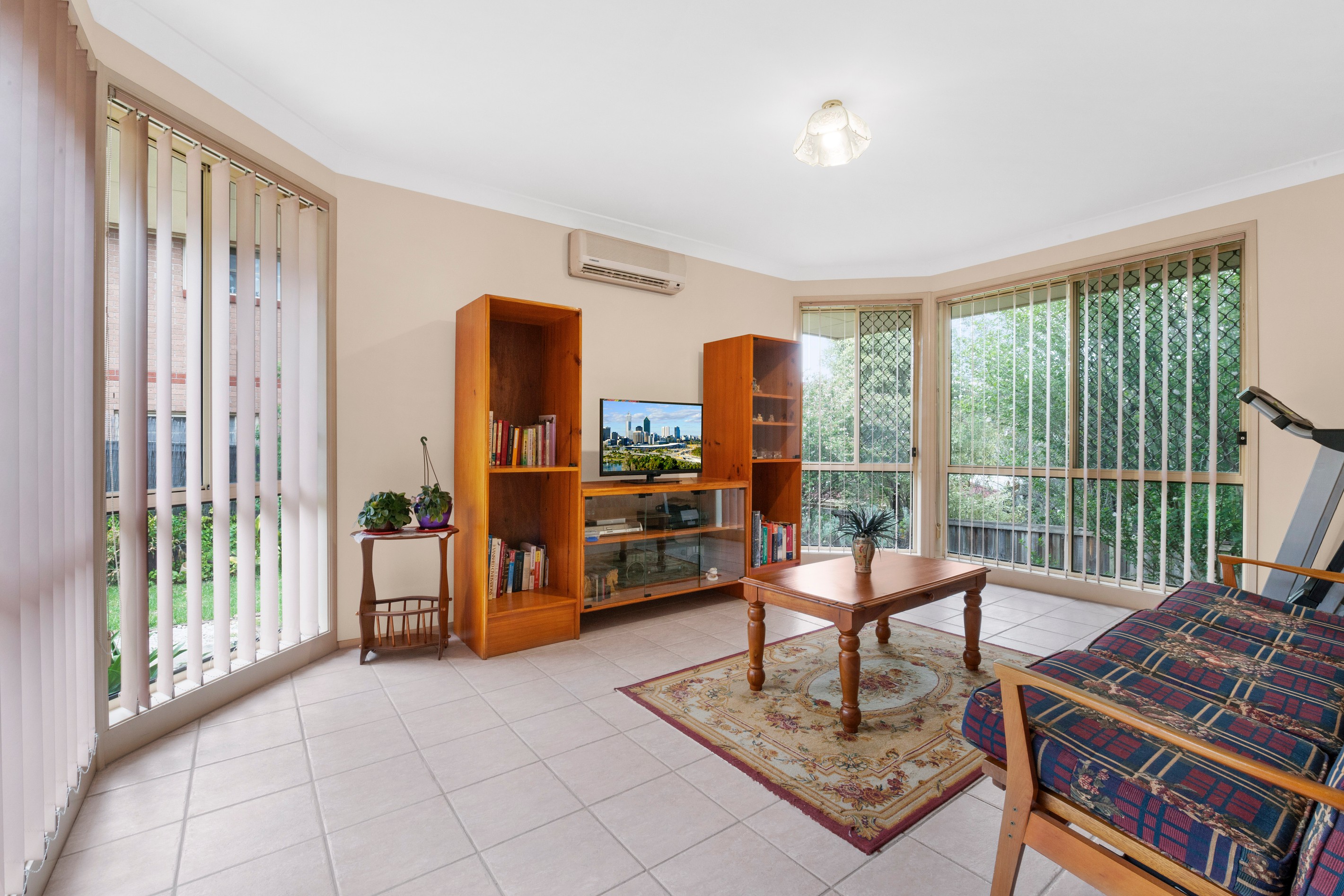 3 Mariam Place, Cherrybrook, NSW 2126