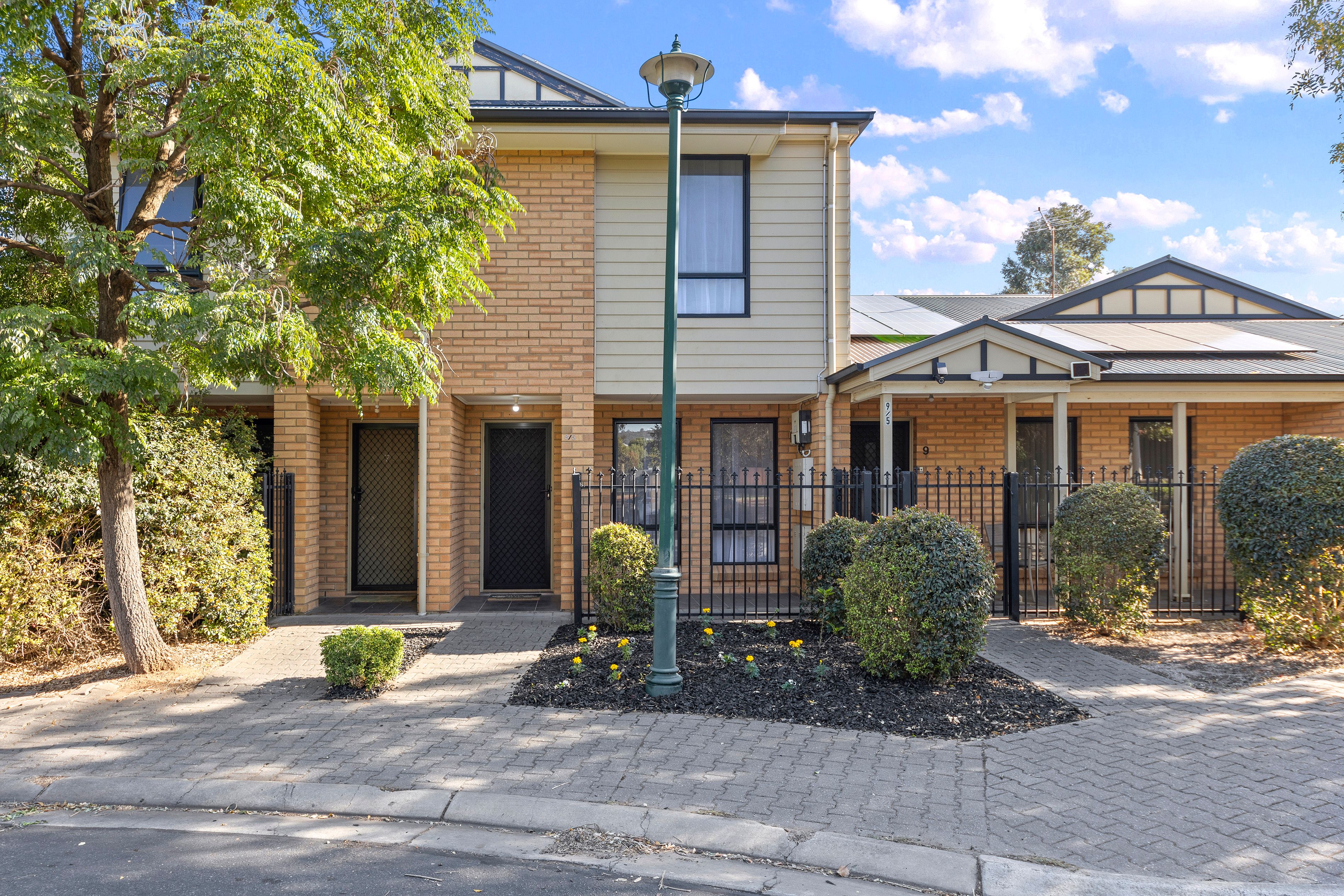 5 Oakmont Court, Salisbury East SA 5109