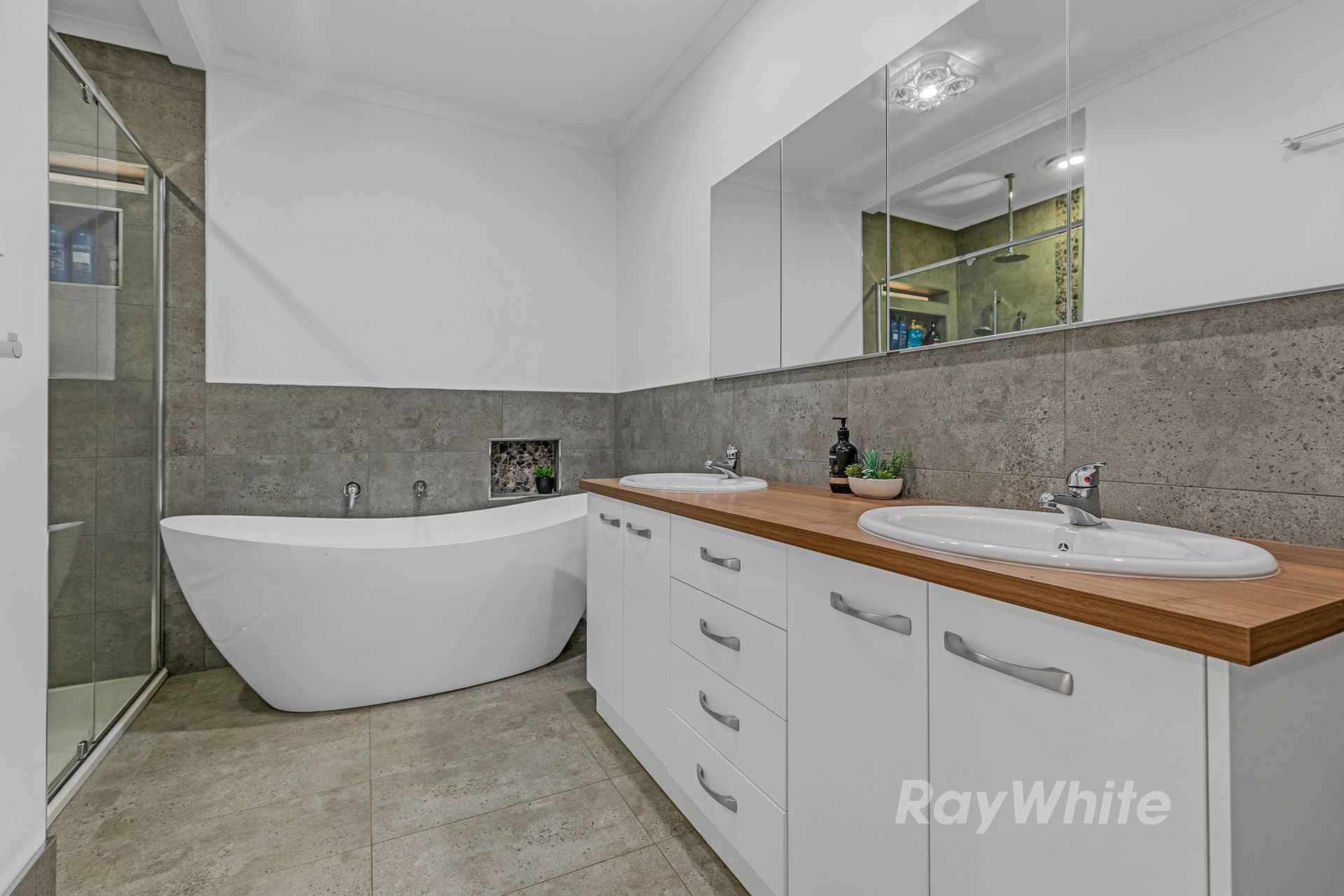 83 McNair Lane — photo 18 of 30