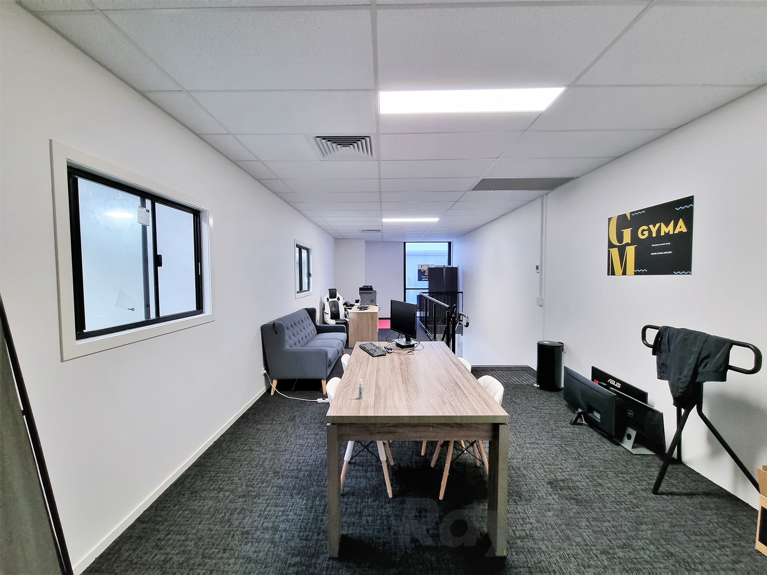 14/300 Lavarack Avenue, Pinkenba, QLD 4008