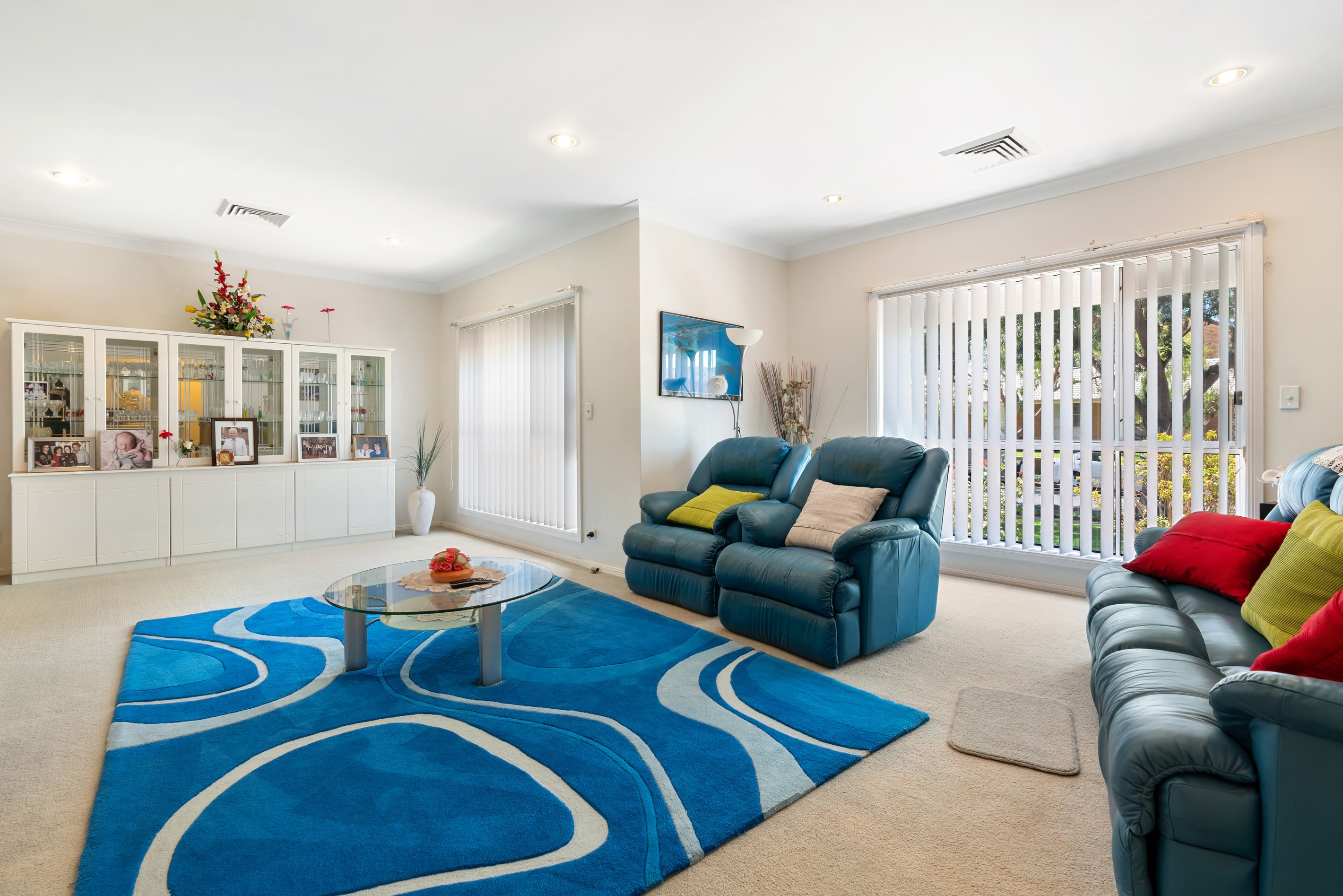 19 Middlehope Street, Bonnyrigg Heights, NSW 2177