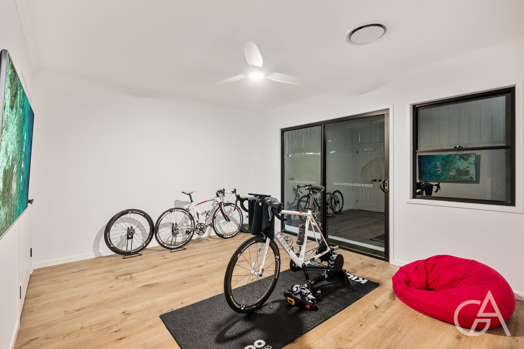 12 Bangalla Street — photo 16 of 20