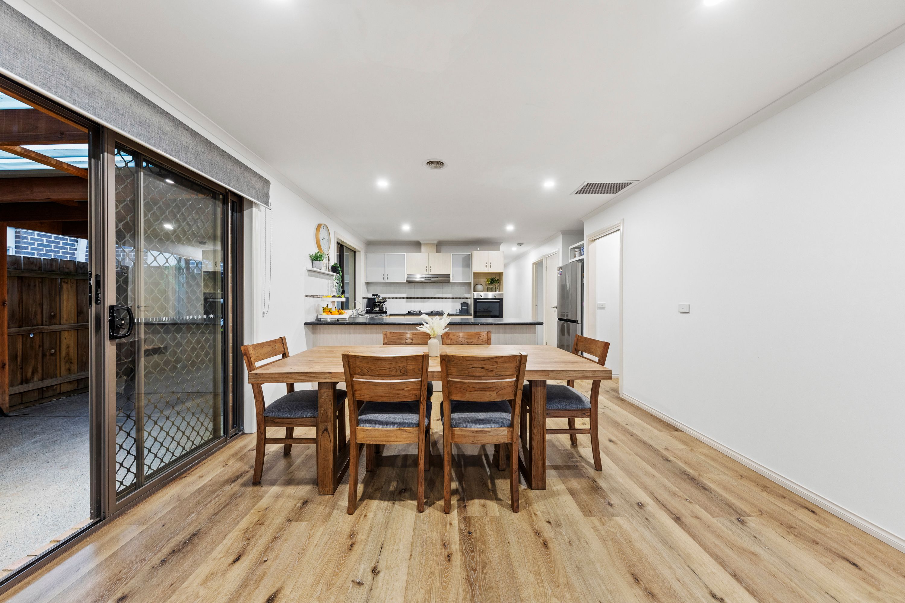 83 Melissa Way — photo 7 of 30