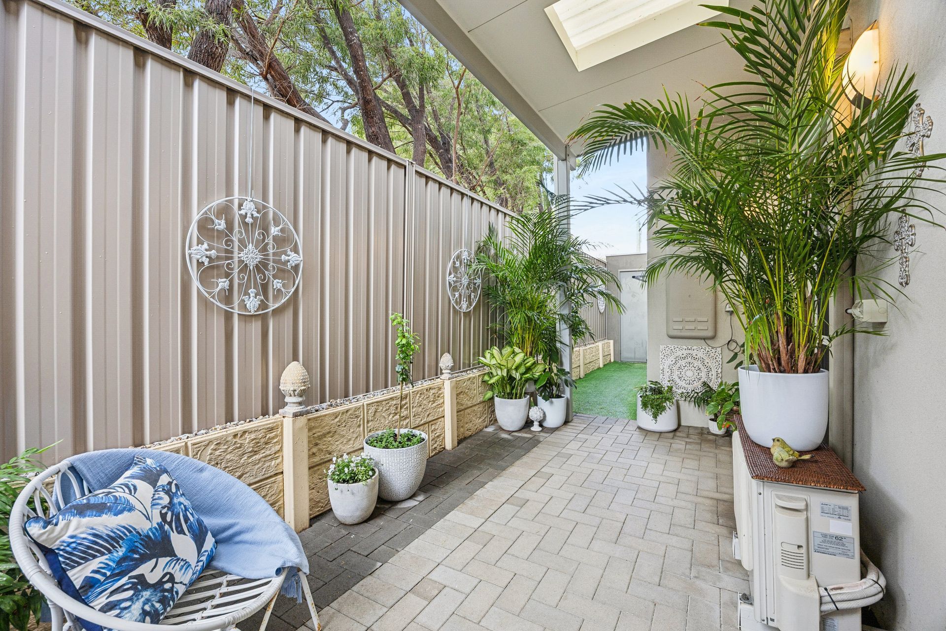 4/18 Boronia Street — photo 16 of 21