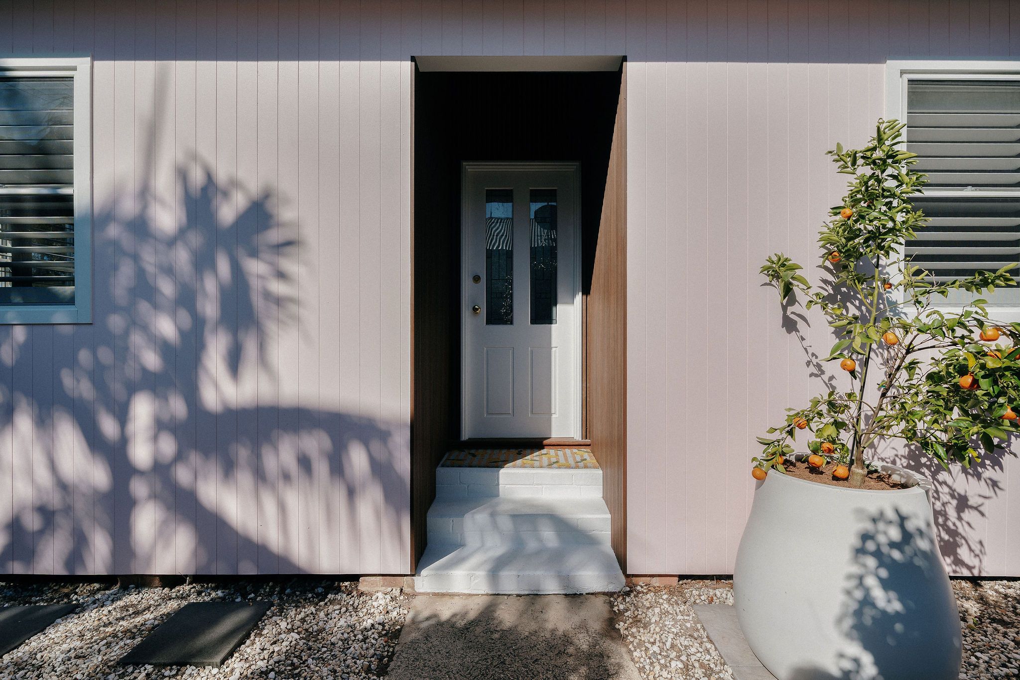 39 Banksia Street — photo 6 of 30