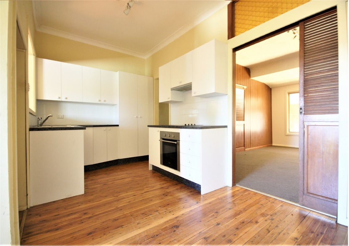 7 Old Hume Highway, Camden, NSW 2570