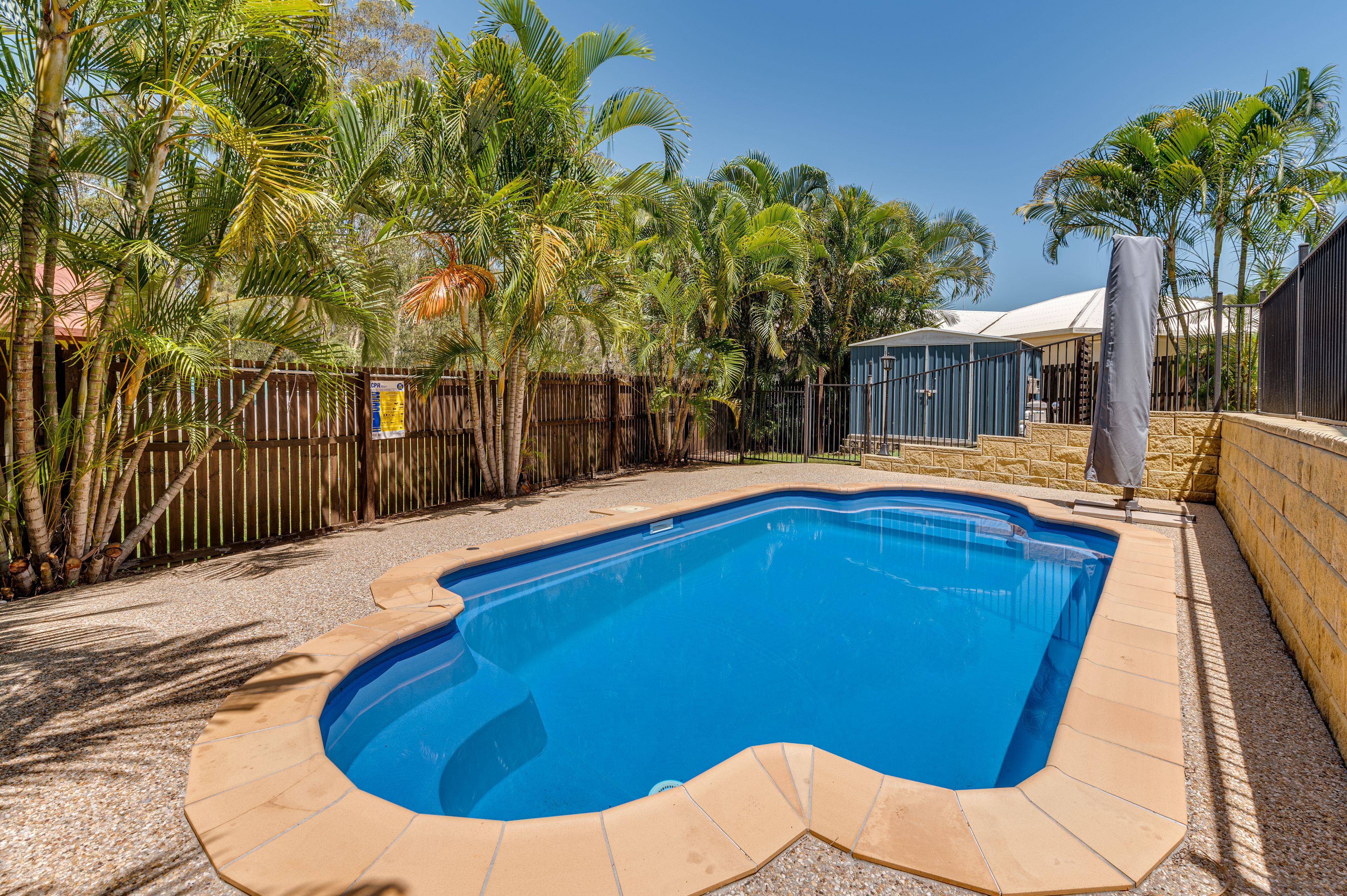 93 Witney Street, Kin Kora, QLD 4680 Sold House Ray White Gladstone