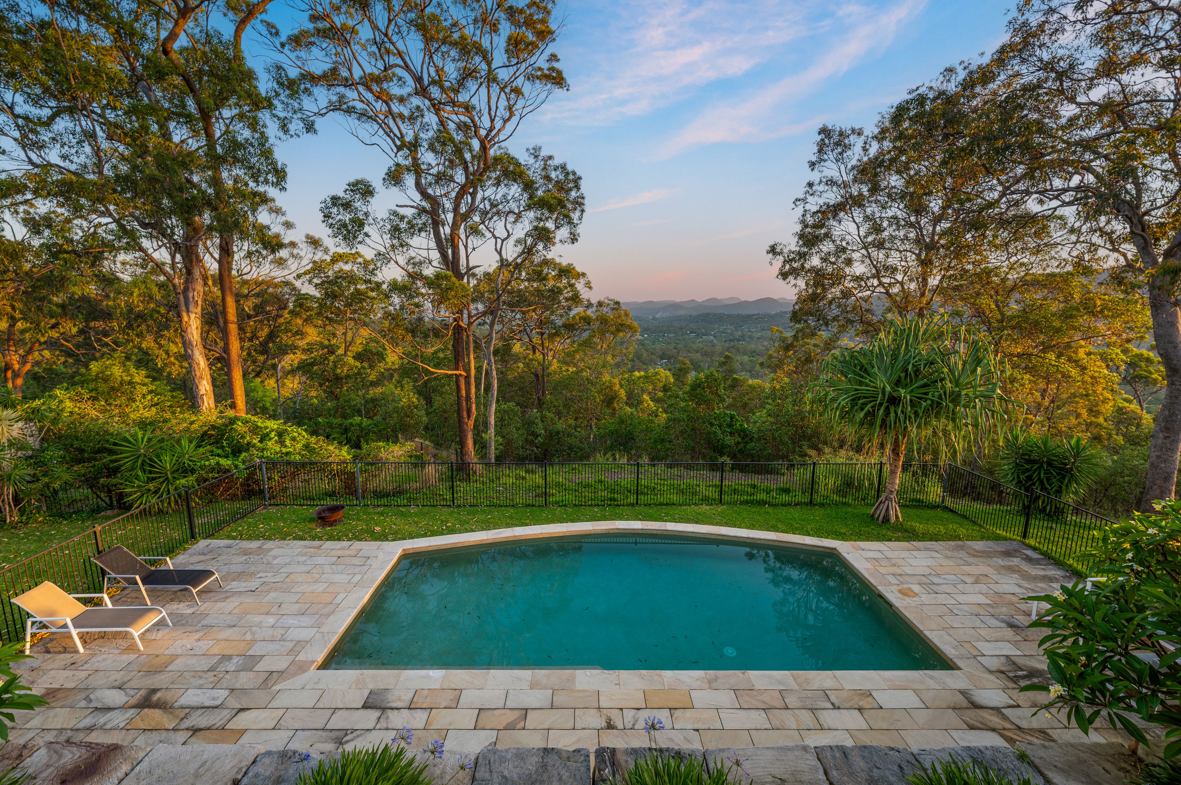 110 The Pinnacle, Worongary, QLD 4213