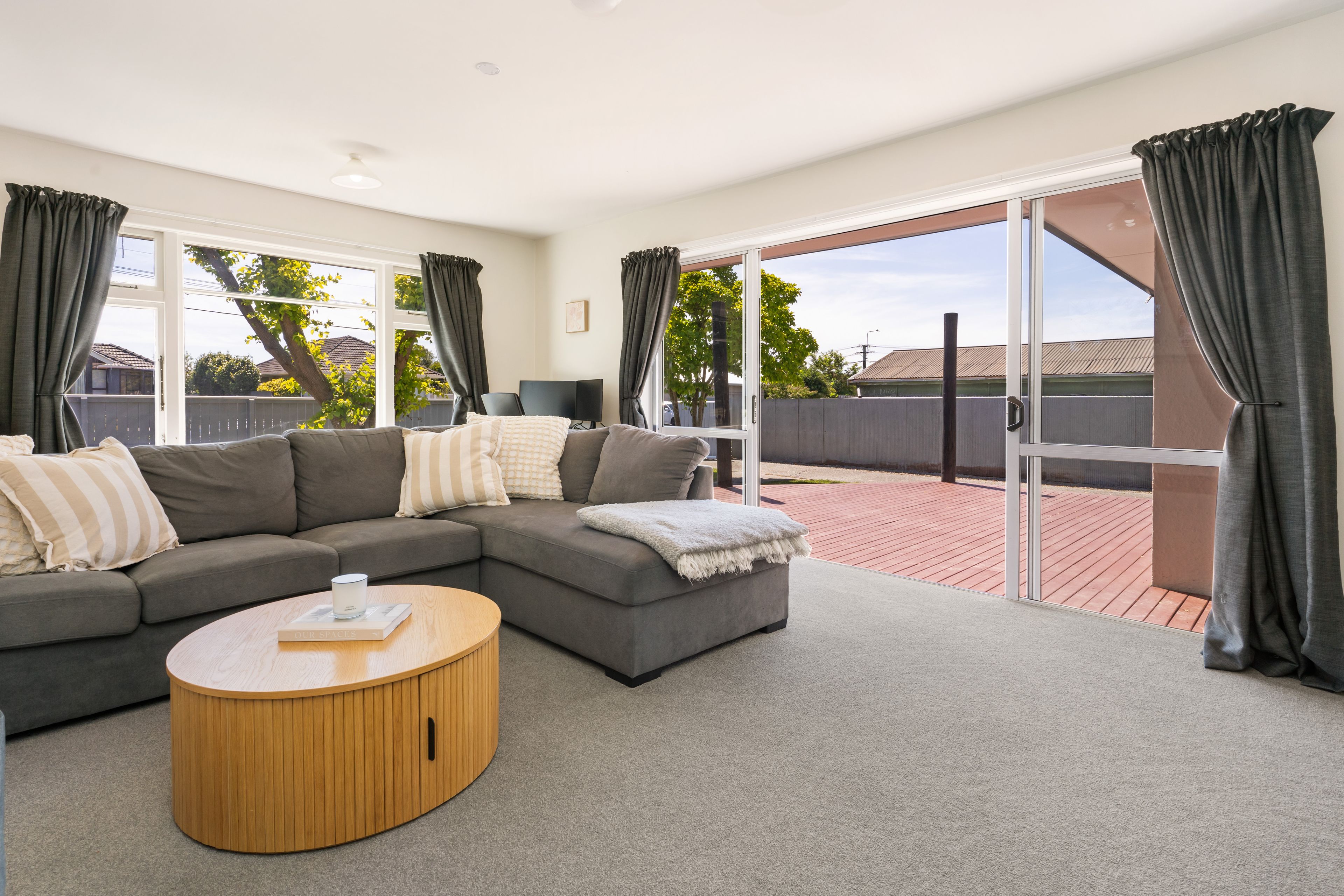 4 Pembroke Street, Avondale, Christchurch City