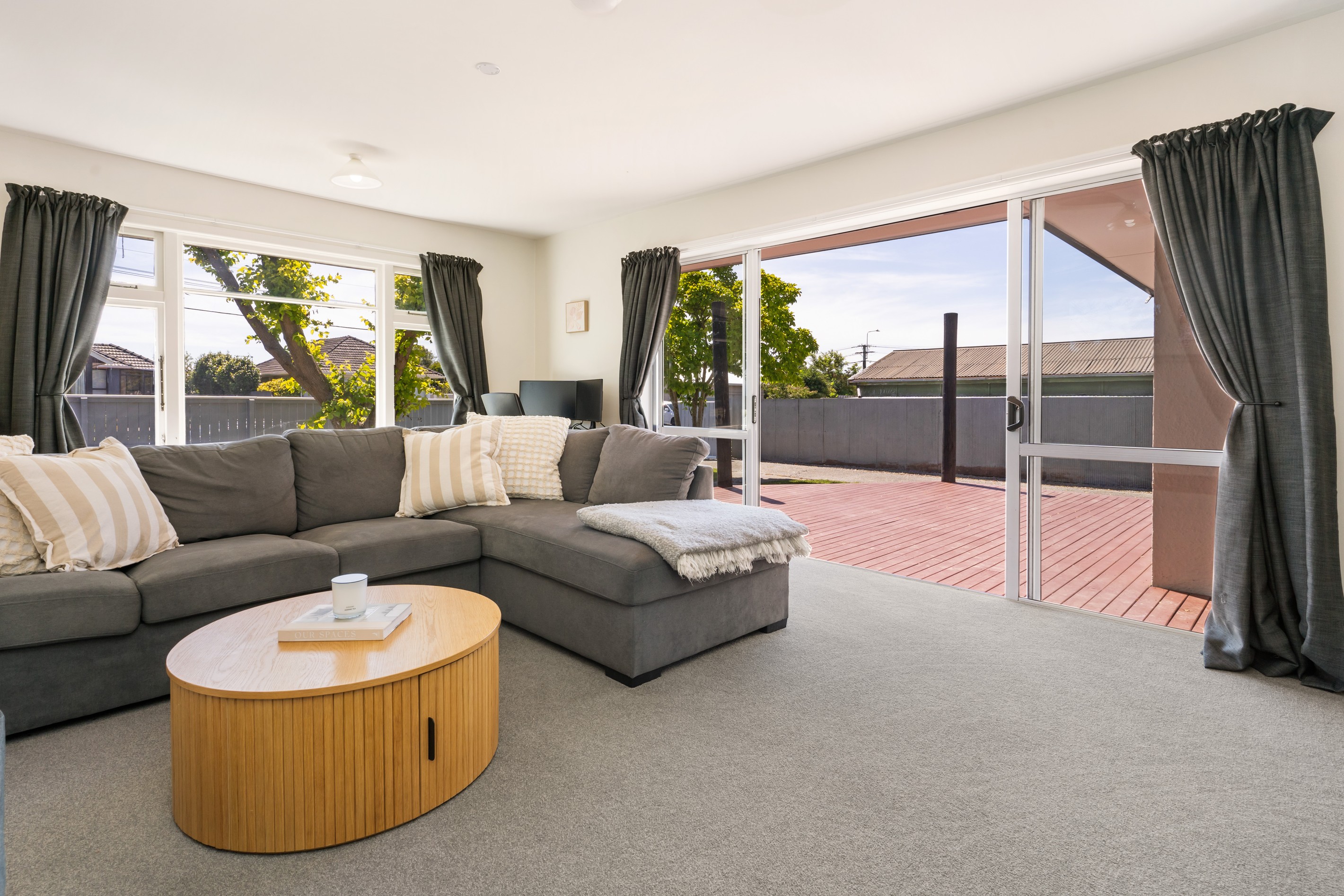 4 Pembroke Street, Avondale, Christchurch City