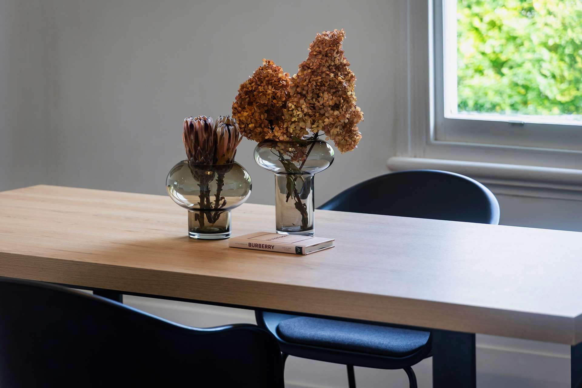 5 Tenterden Avenue photo 9