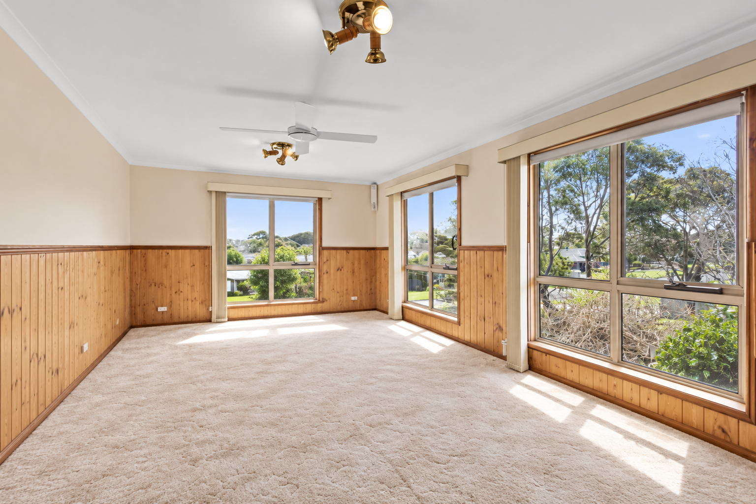 41 Palmerston Street — photo 3 of 14