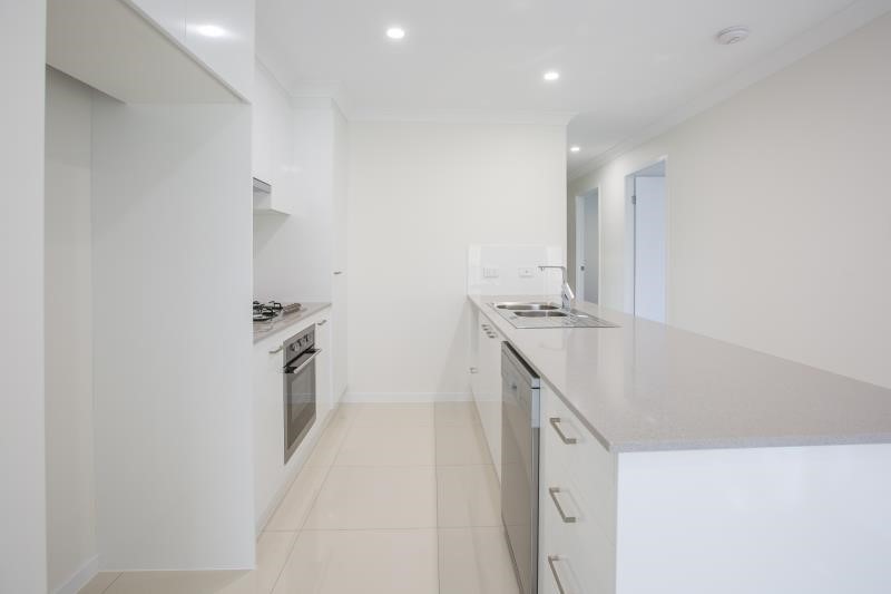 2/28 Lauenstein, Pimpama, QLD 4209