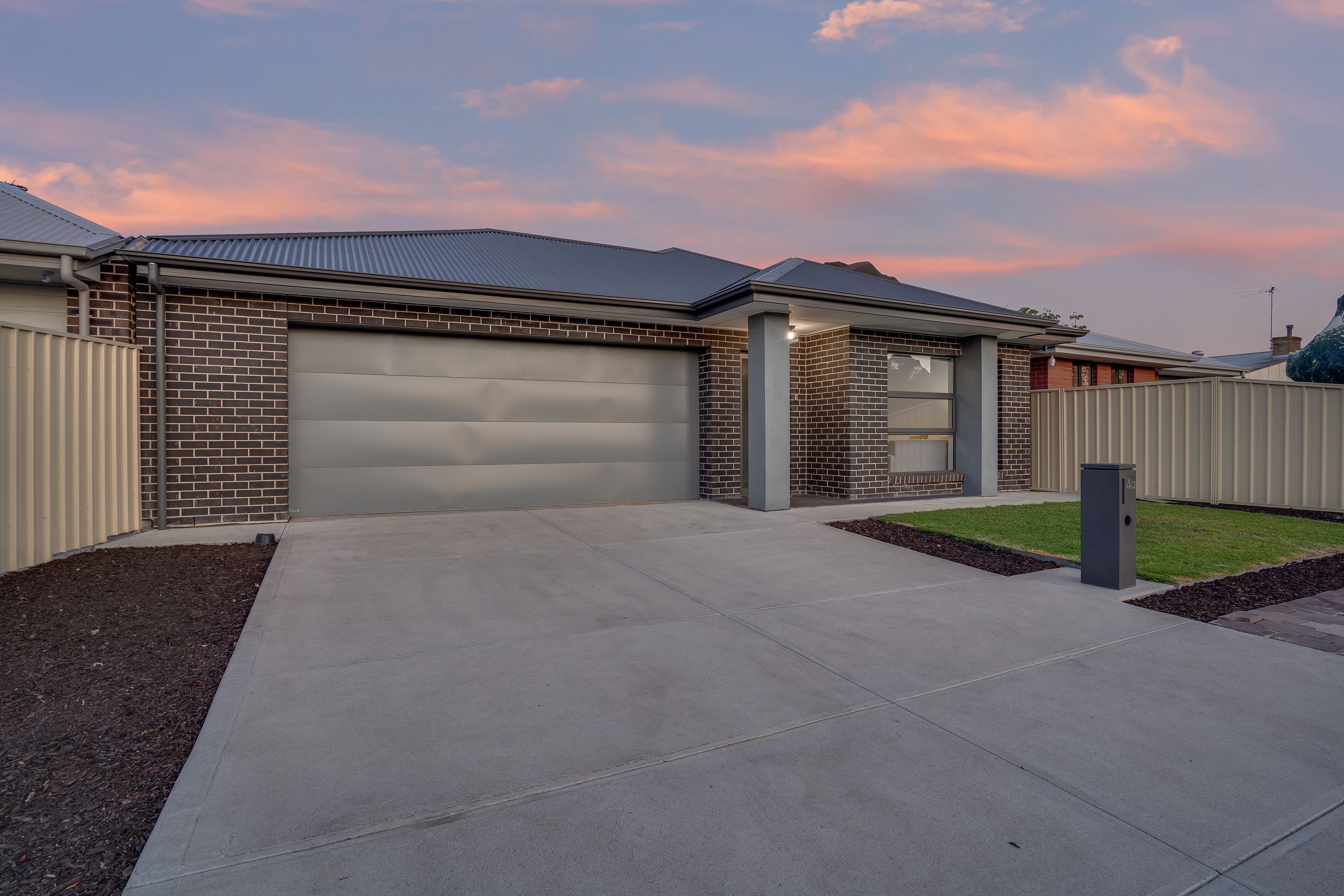 4A Wingate Street, Greenacres, SA 5086