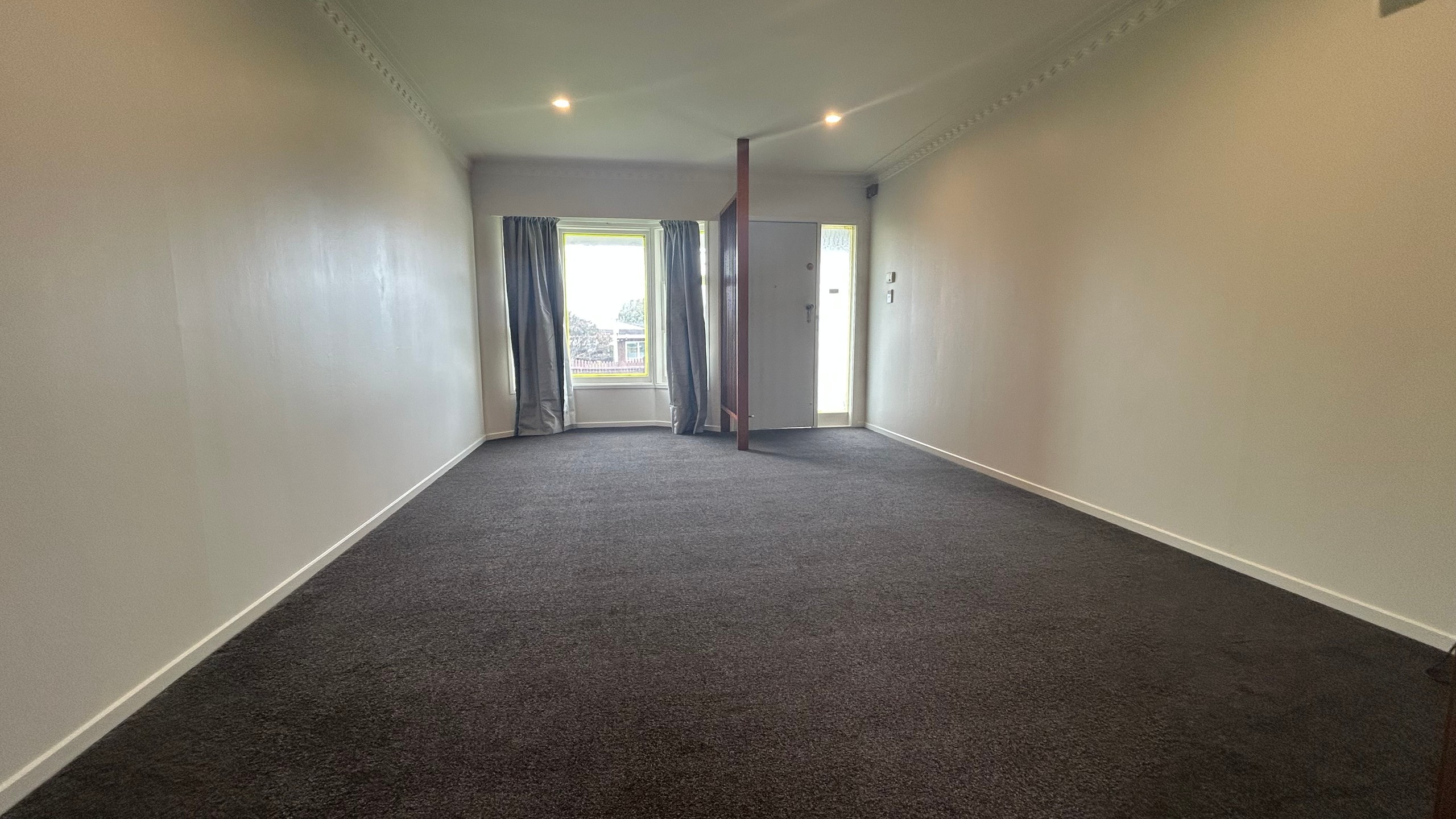 1/1 Suzetta Place, Farm Cove, Manukau City