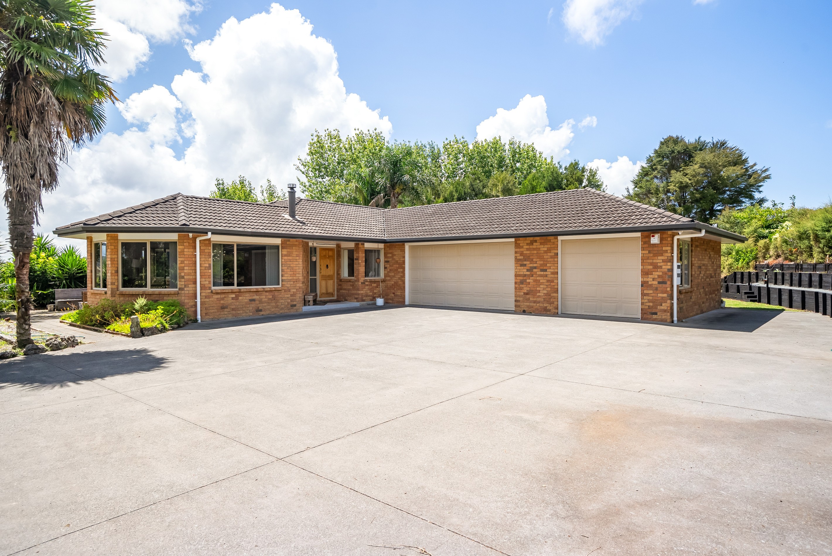 55 Maunu Estate Drive, Maunu, Whangarei District