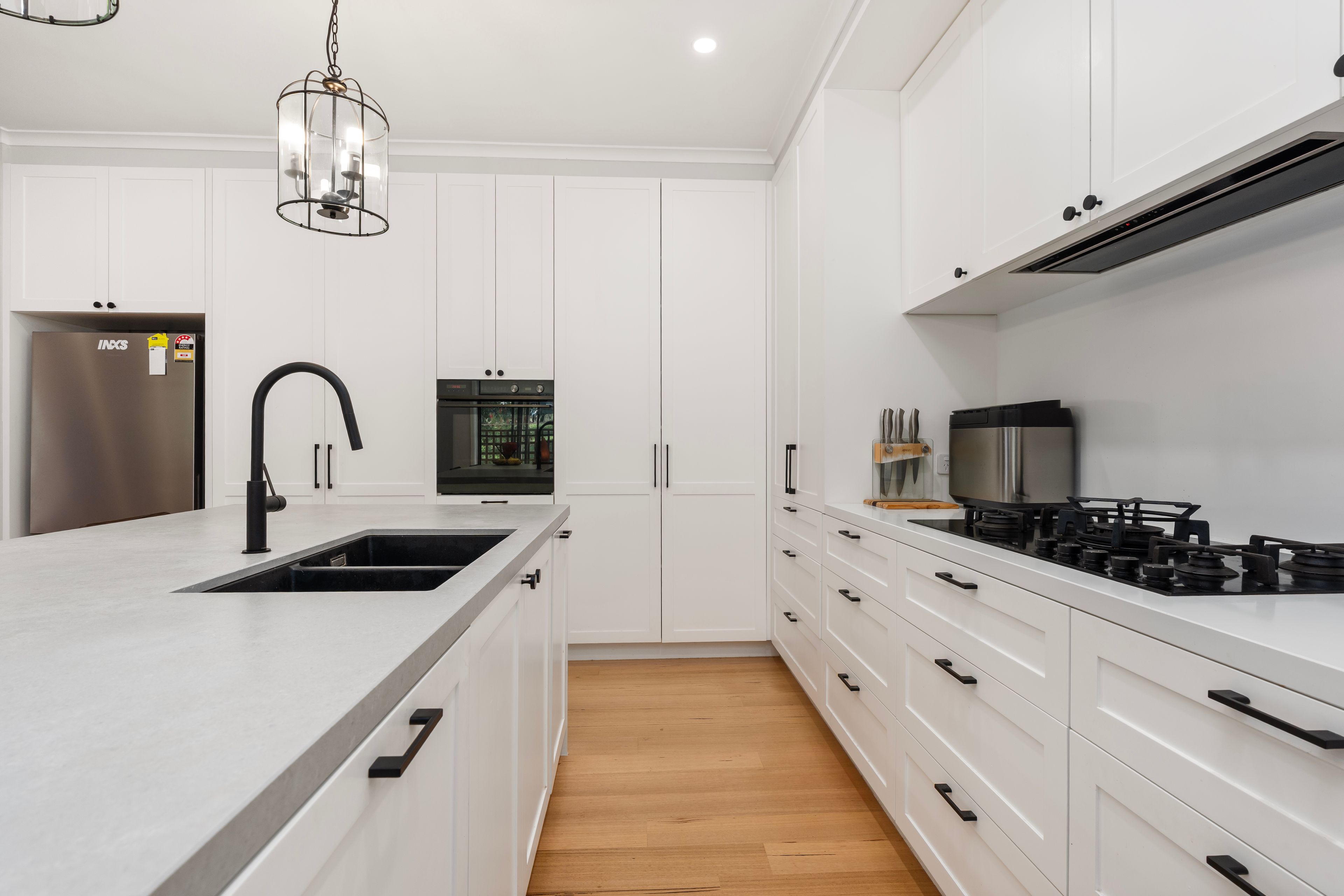29 Twist Creek Road, Yackandandah, VIC 3749