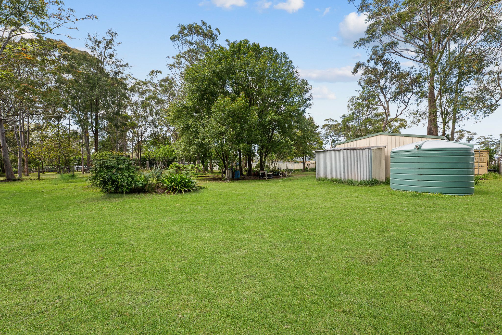 10 Potoroo Boulevard — photo 24 of 30