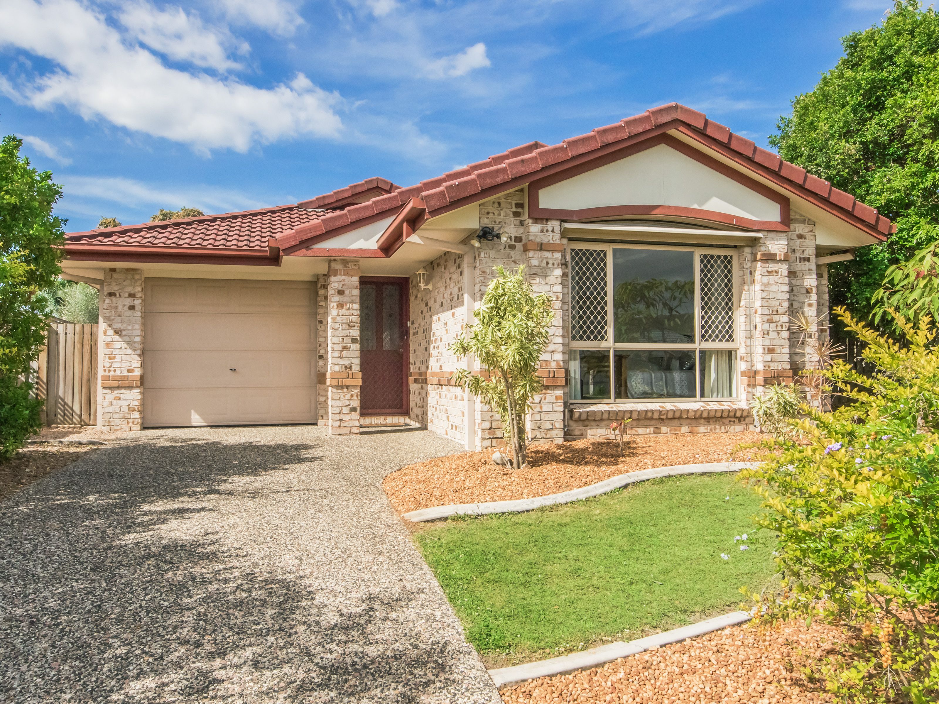 26 Breeana Court, Mudgeeraba QLD 4213