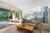 7 Lincoln Tai Tapu Road photo 1