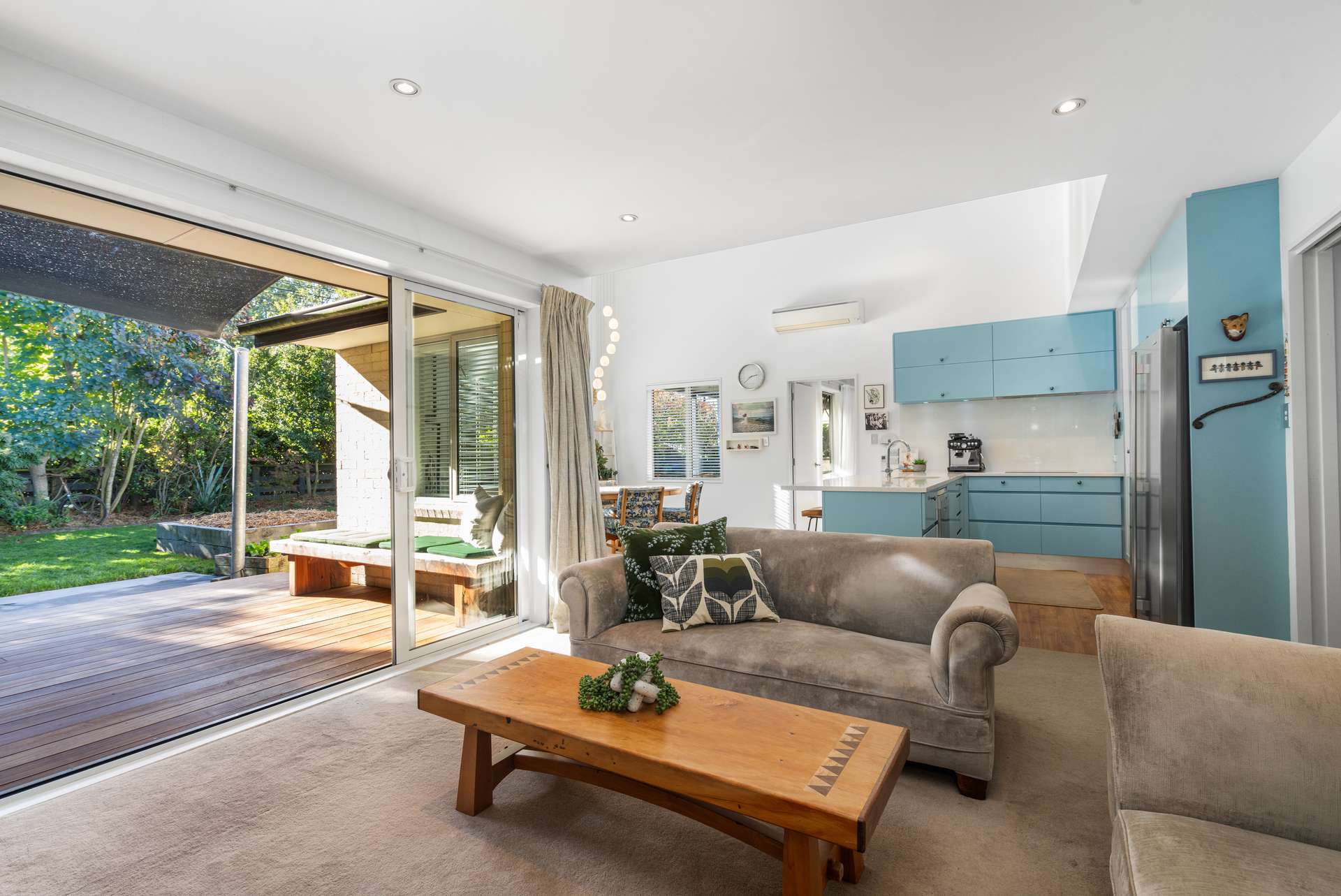 7 Lincoln Tai Tapu Road photo 1