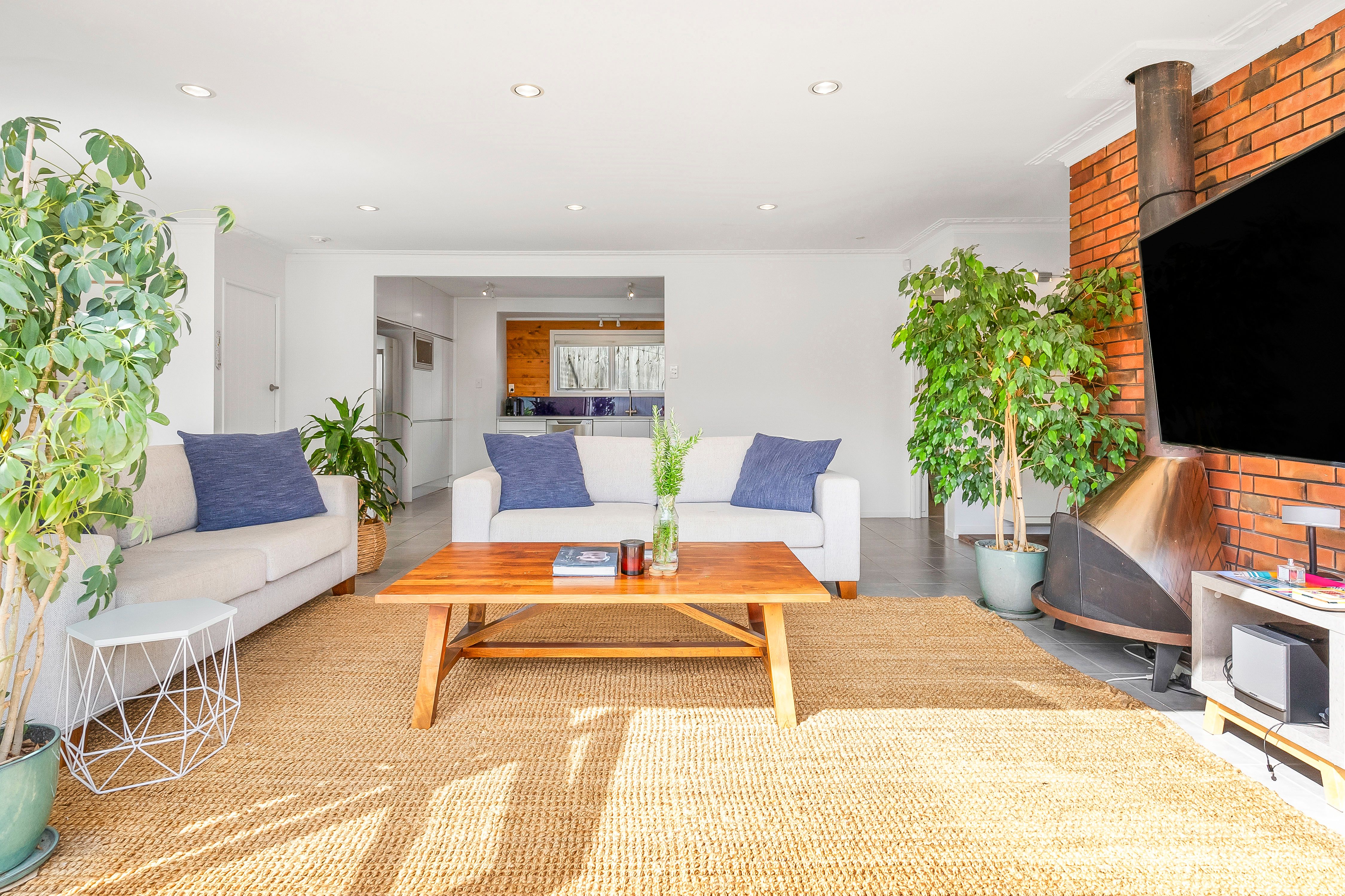 55 Matipo Road, Te Atatu Peninsula, Waitakere City