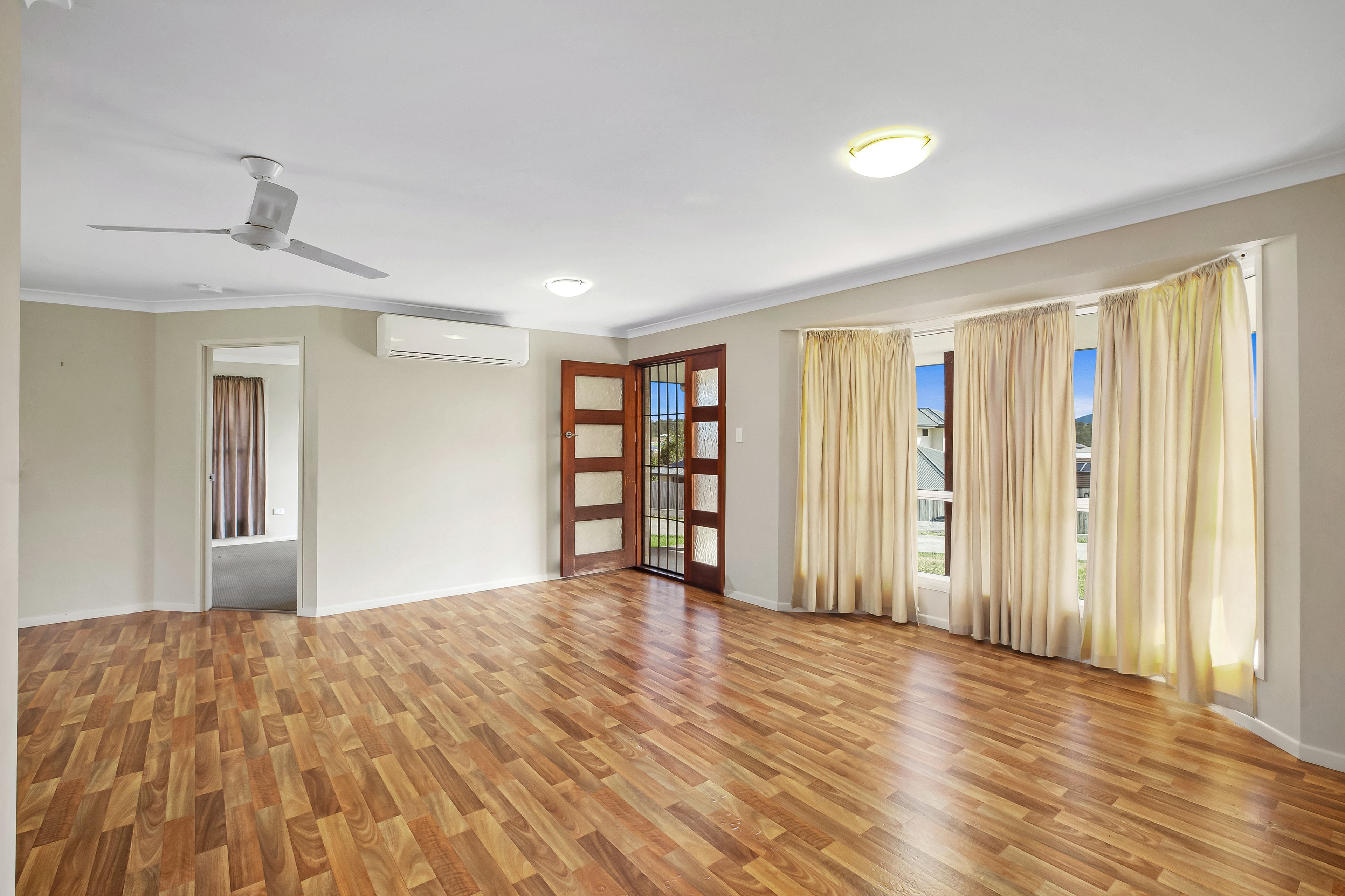 20 Directors Circuit, Jones Hill, QLD 4570