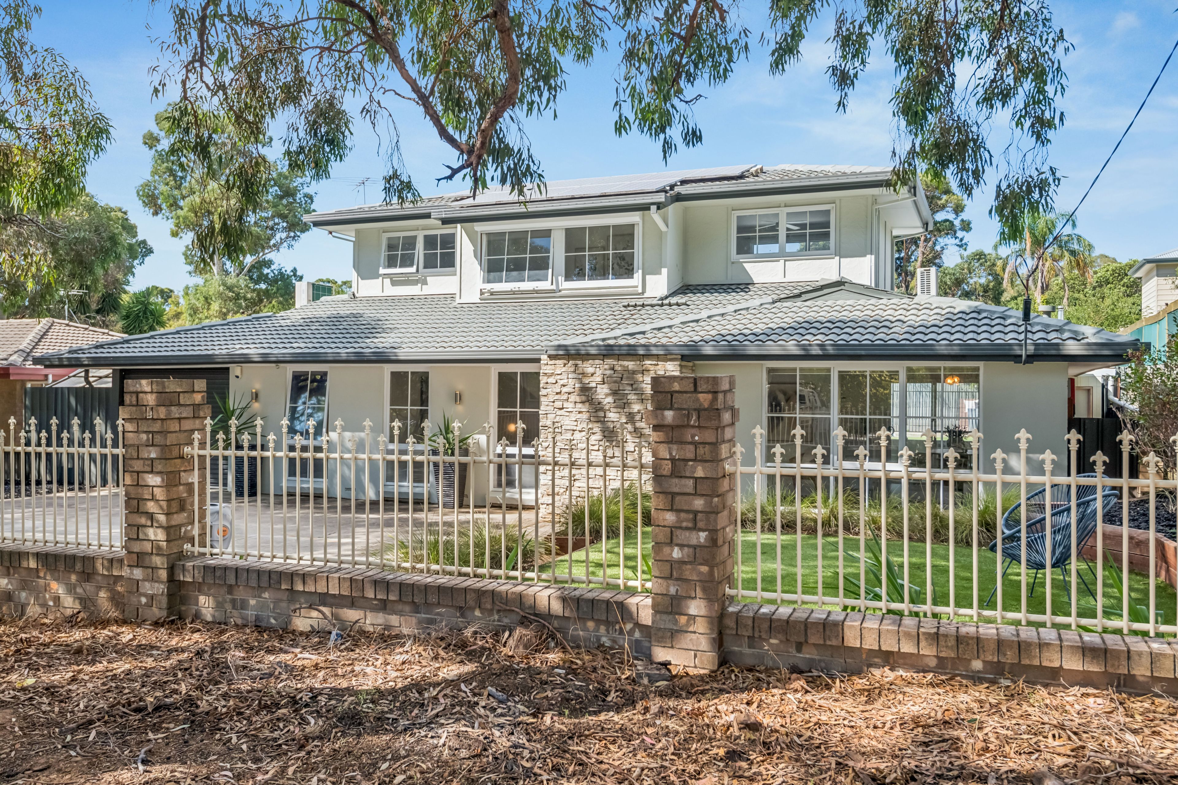 15 Education Road, Happy Valley, SA 5159