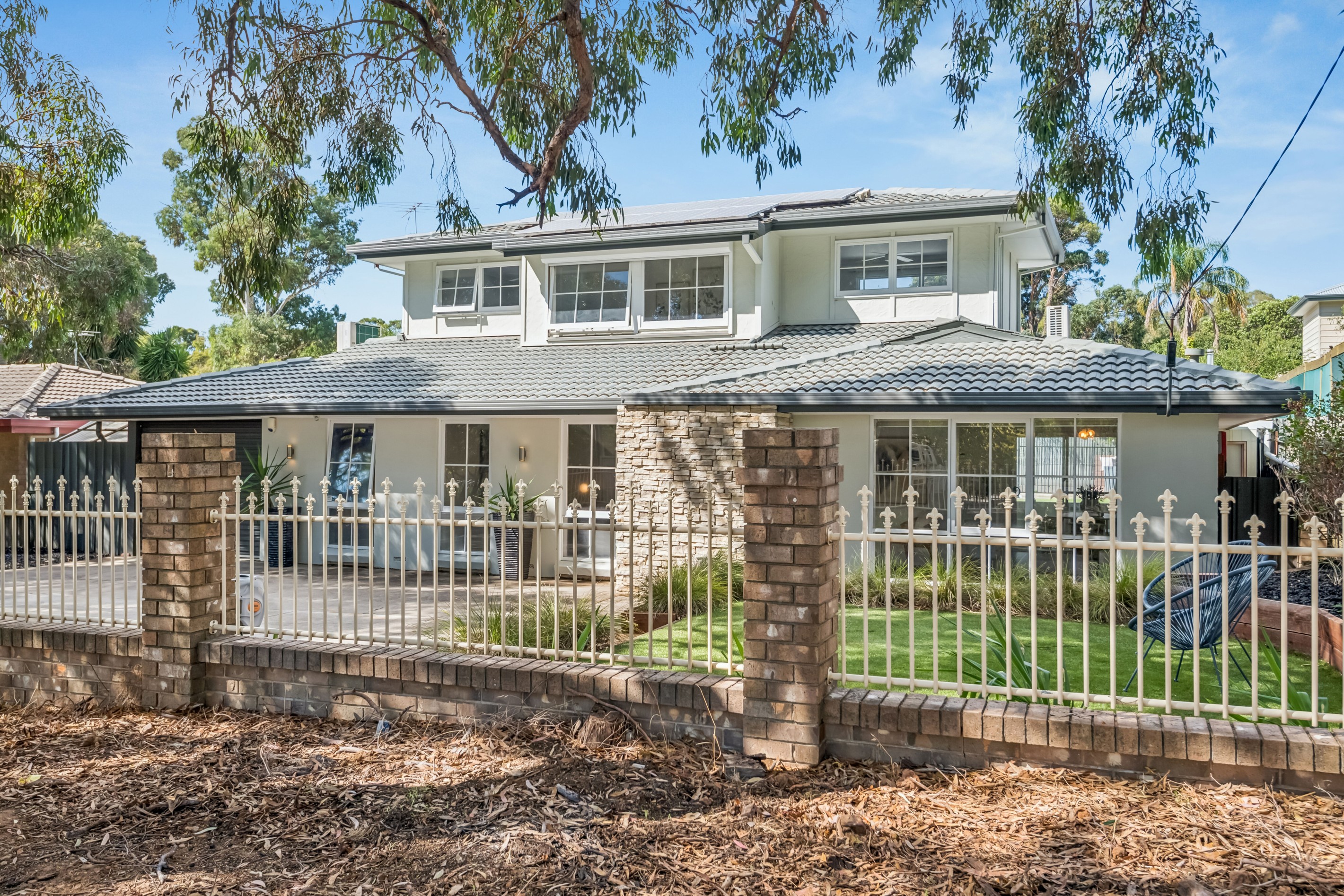 15 Education Road, Happy Valley, SA 5159