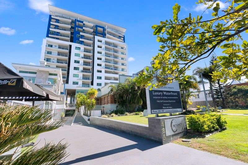 1005/185 Redcliffe Parade — photo from Ray White Redcliffe