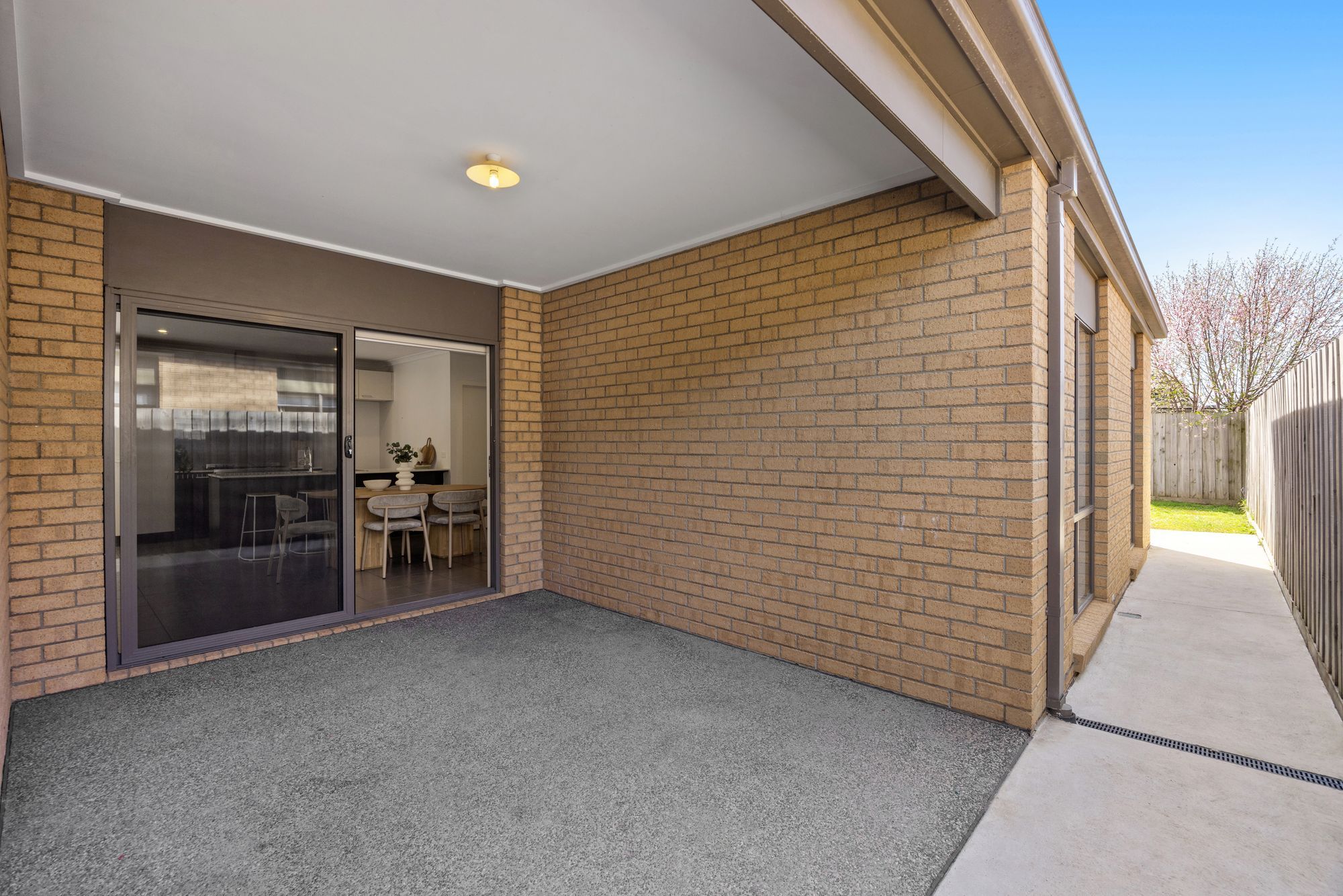 212 Alisma Boulevard — photo 14 of 18