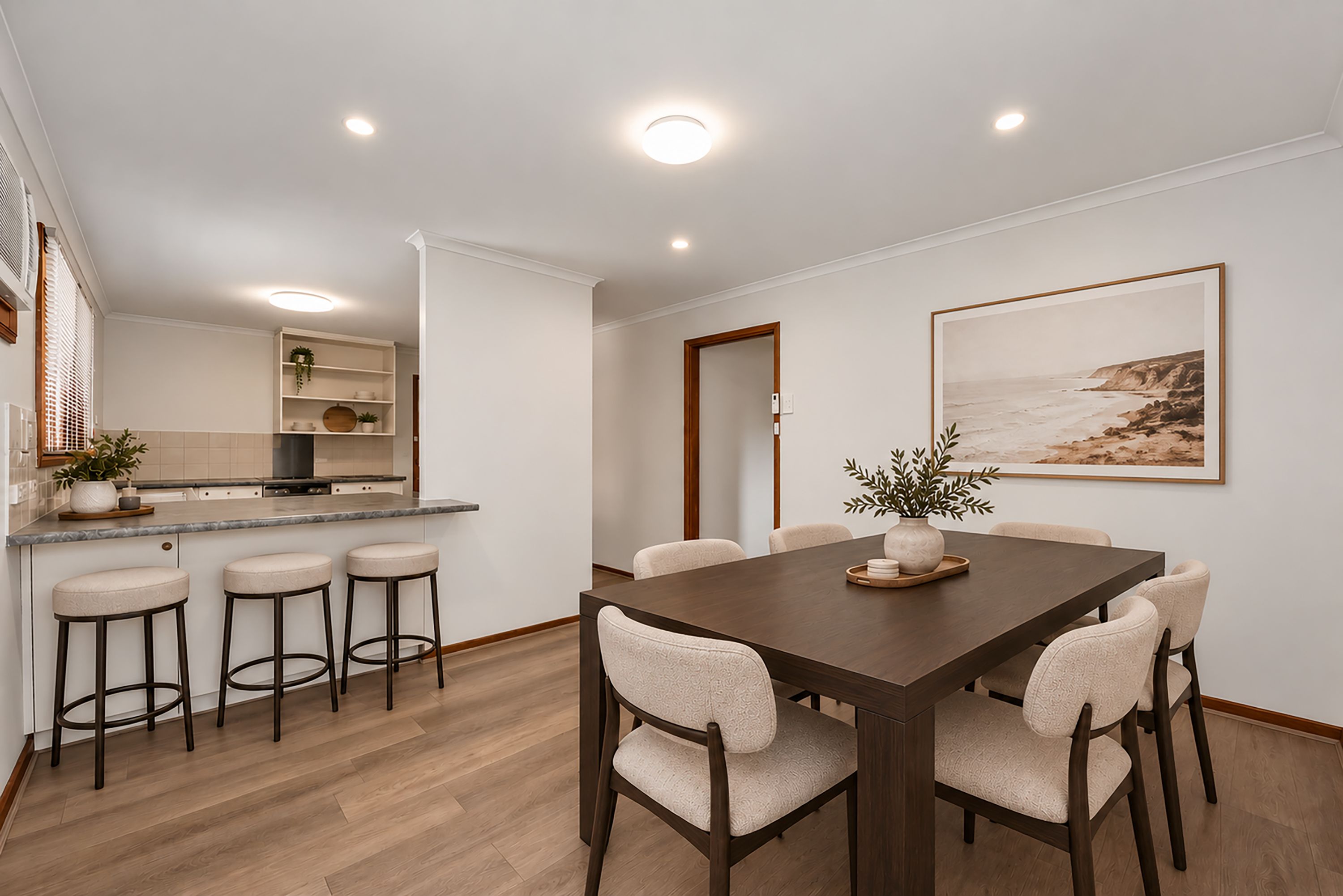 17 Townsend Avenue — photo 4 of 11