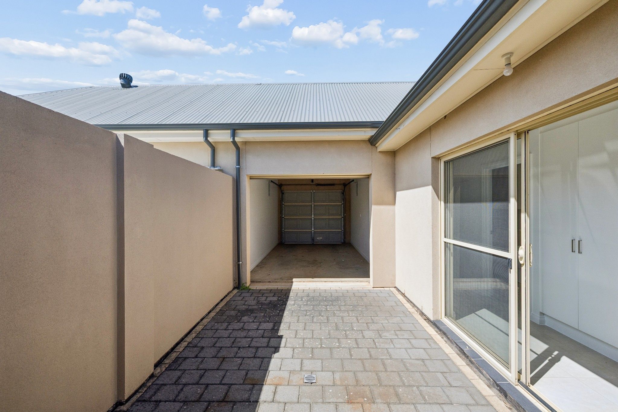 14A Birdwood Street — photo 26 of 29