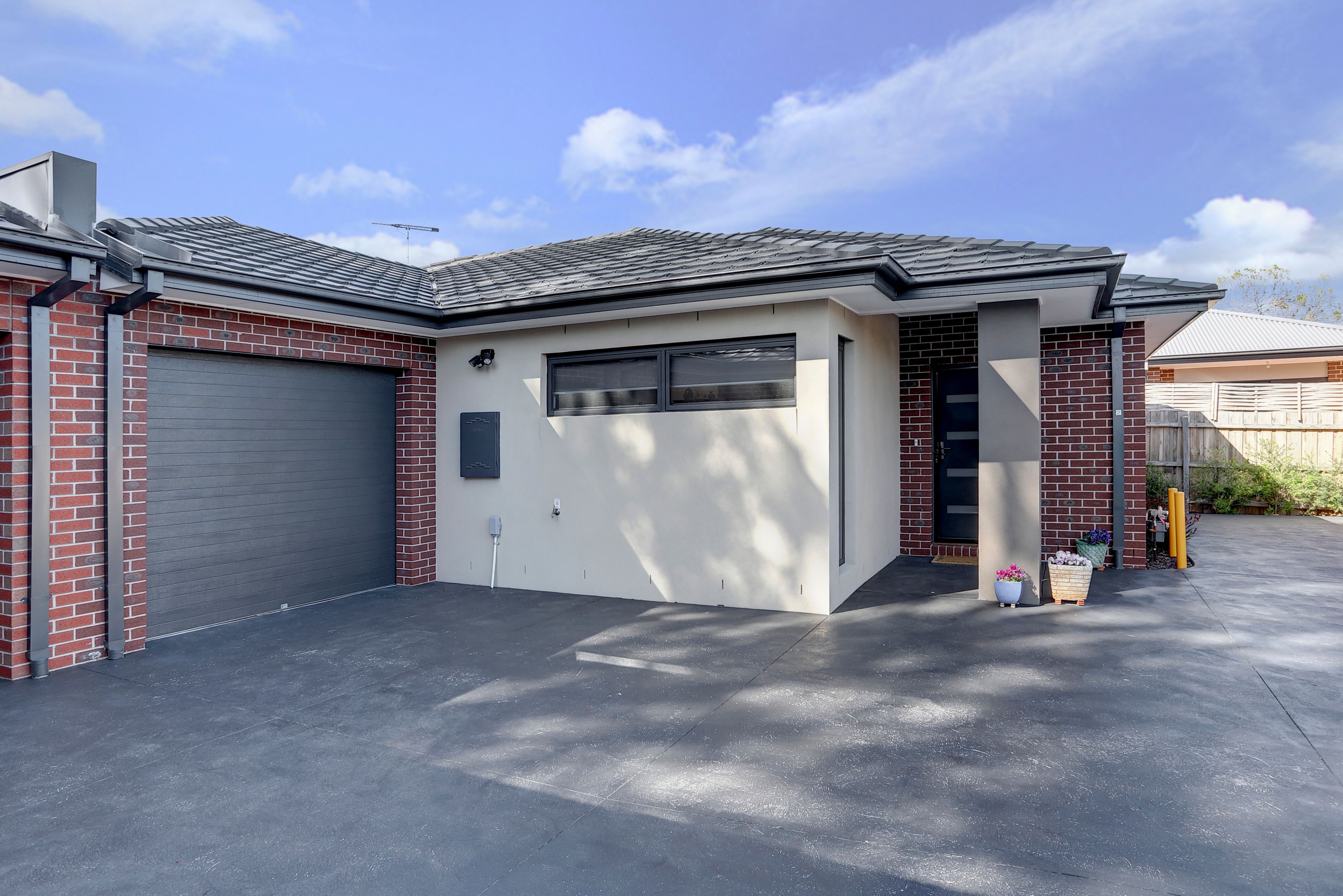 2/99 Eastbourne Road, Rosebud, VIC 3939
