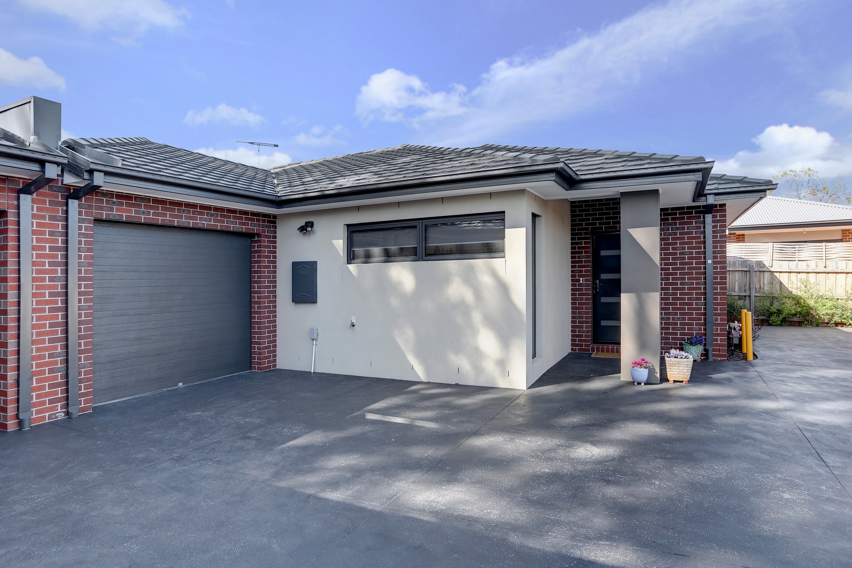 2/99 Eastbourne Road, Rosebud, VIC 3939