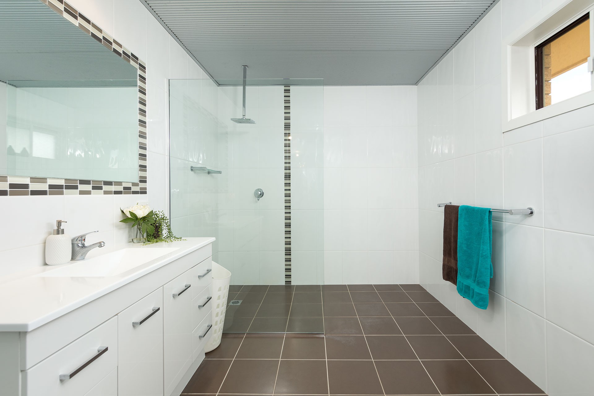 546 Webb Street, Lavington, NSW 2641