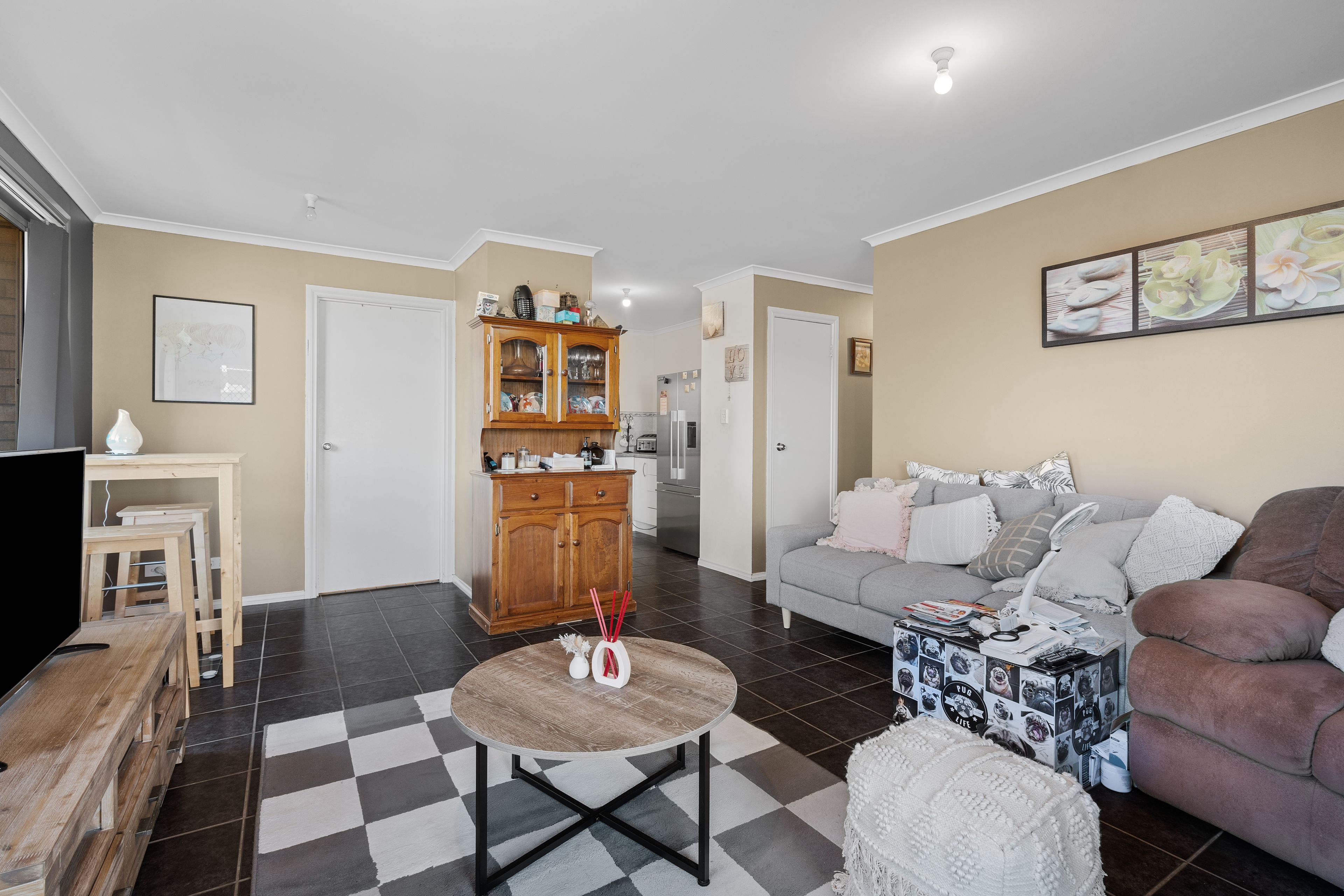9/57 Cottage Lane, Hackham, SA 5163