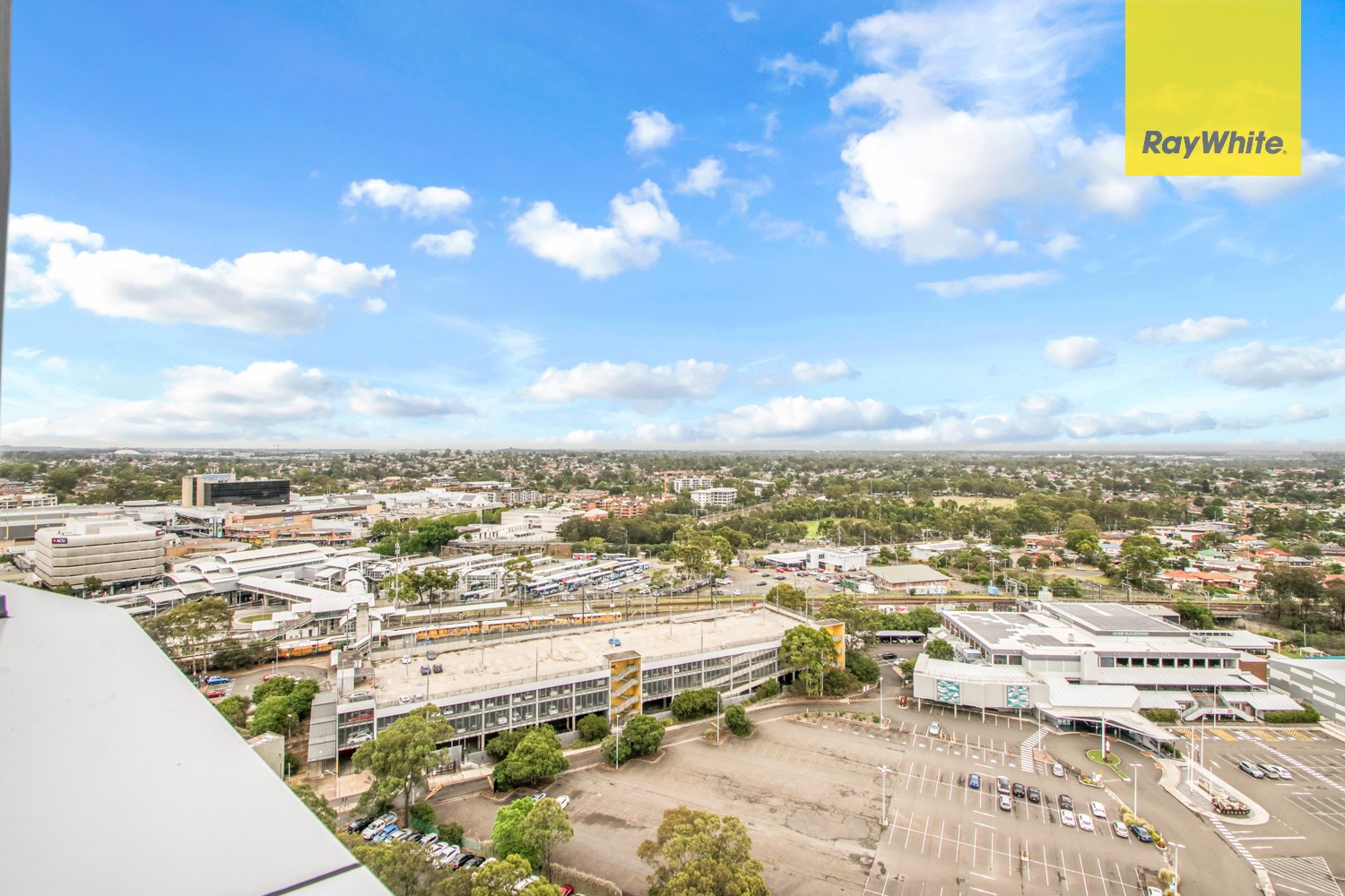 2102/1 Boys Avenue, Blacktown, NSW 2148