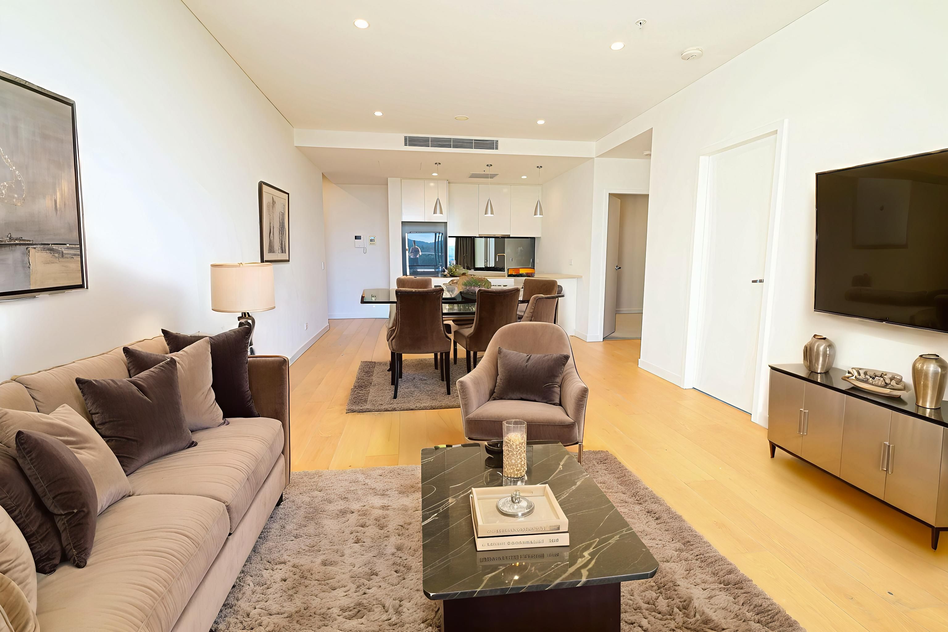 608/22 Cambridge Street, Epping, NSW 2121