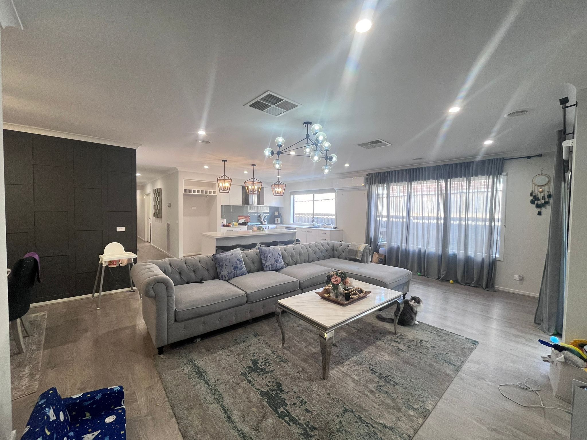 9 Boulder Avenue, Truganina, VIC 3029