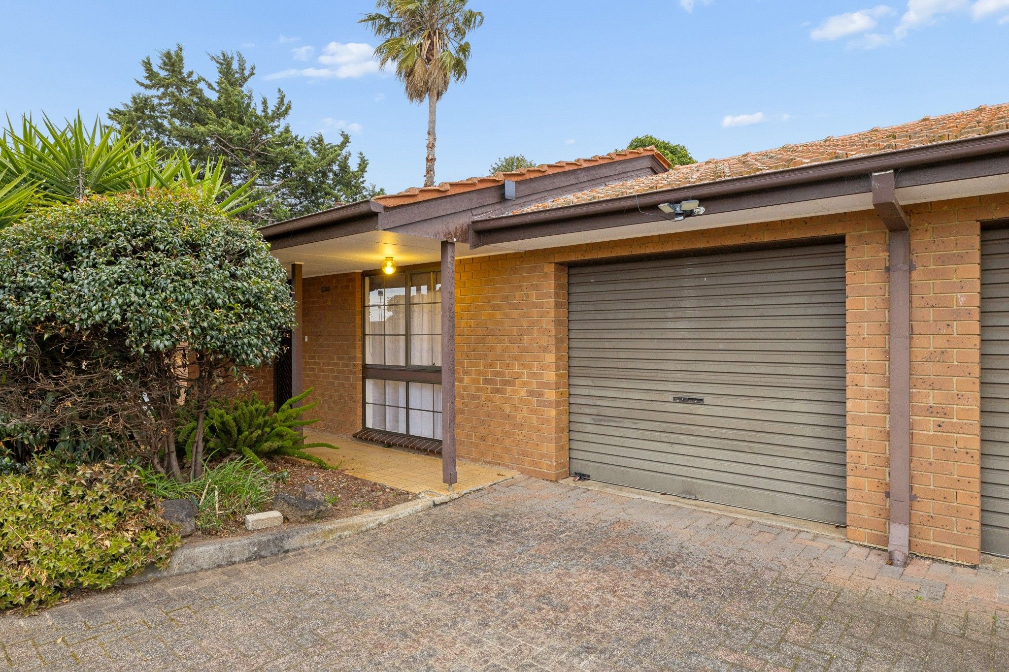 13/18-20 Glen Street — photo from Ray White Werribee