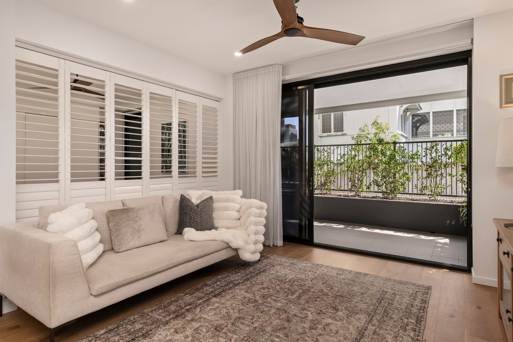 203/79 Moray Street — photo 7 of 24